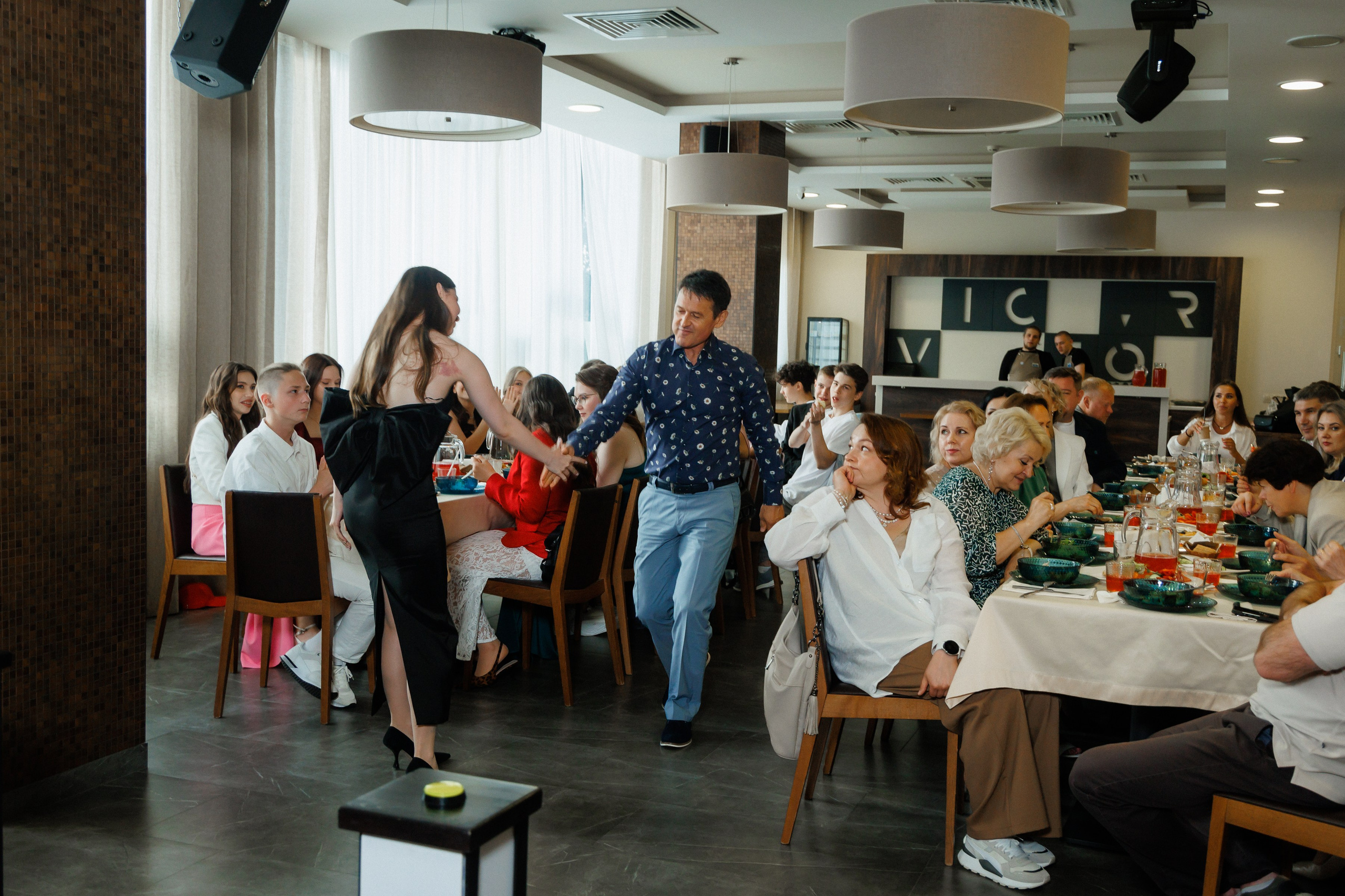 Выпускной. Ездакова Мария фотограф-видеограф в Екатеринбурге, Первоуральске