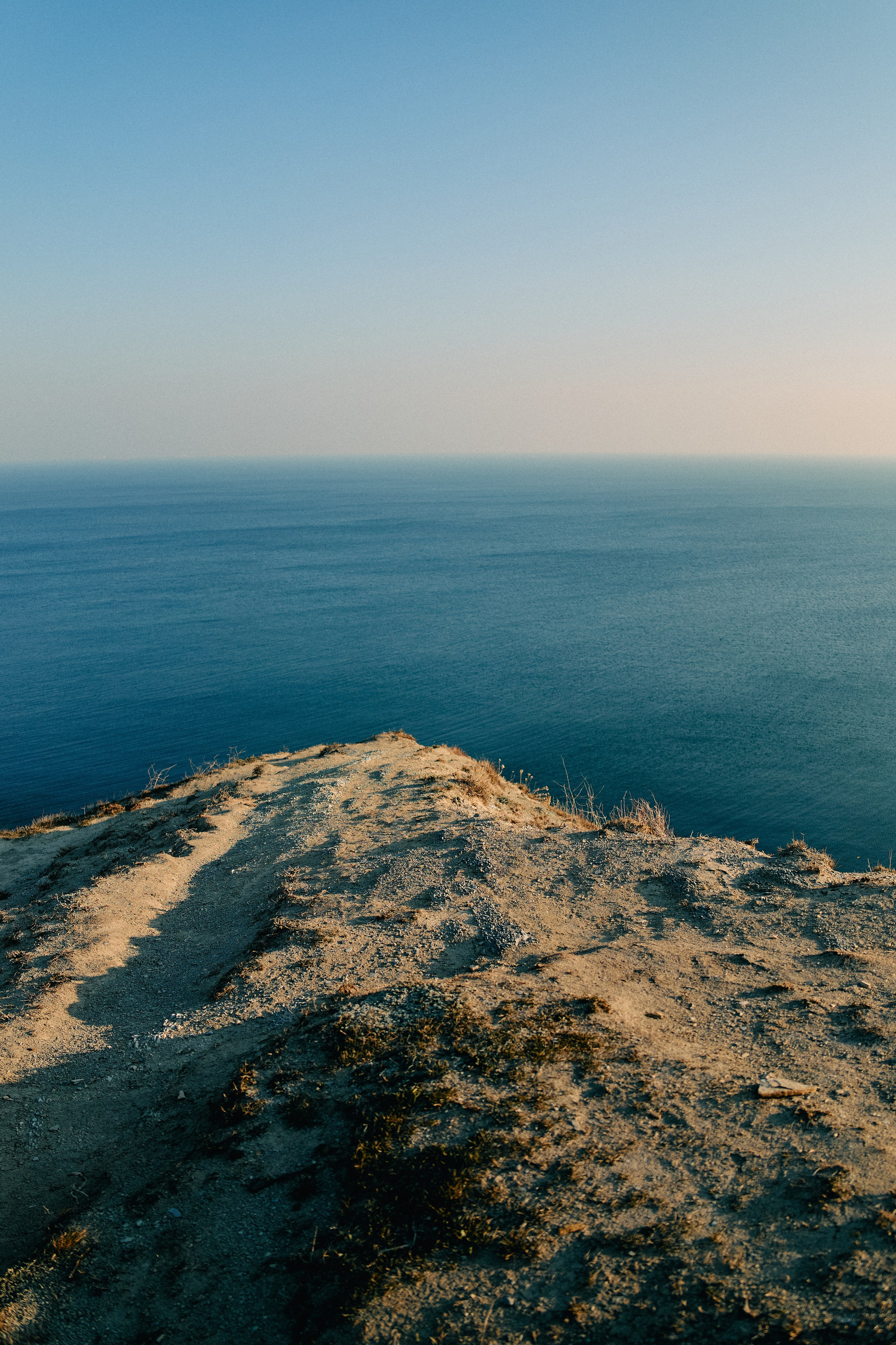 Юг России. Профессиональный Фотограф во Владимире, в Москве и в Суздале — Полина Романычева