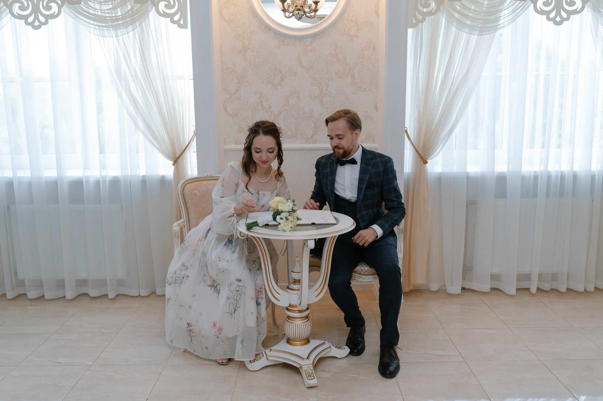 12.08.2023. Свадебный фотограф — Наталья Фед СПб/Москва