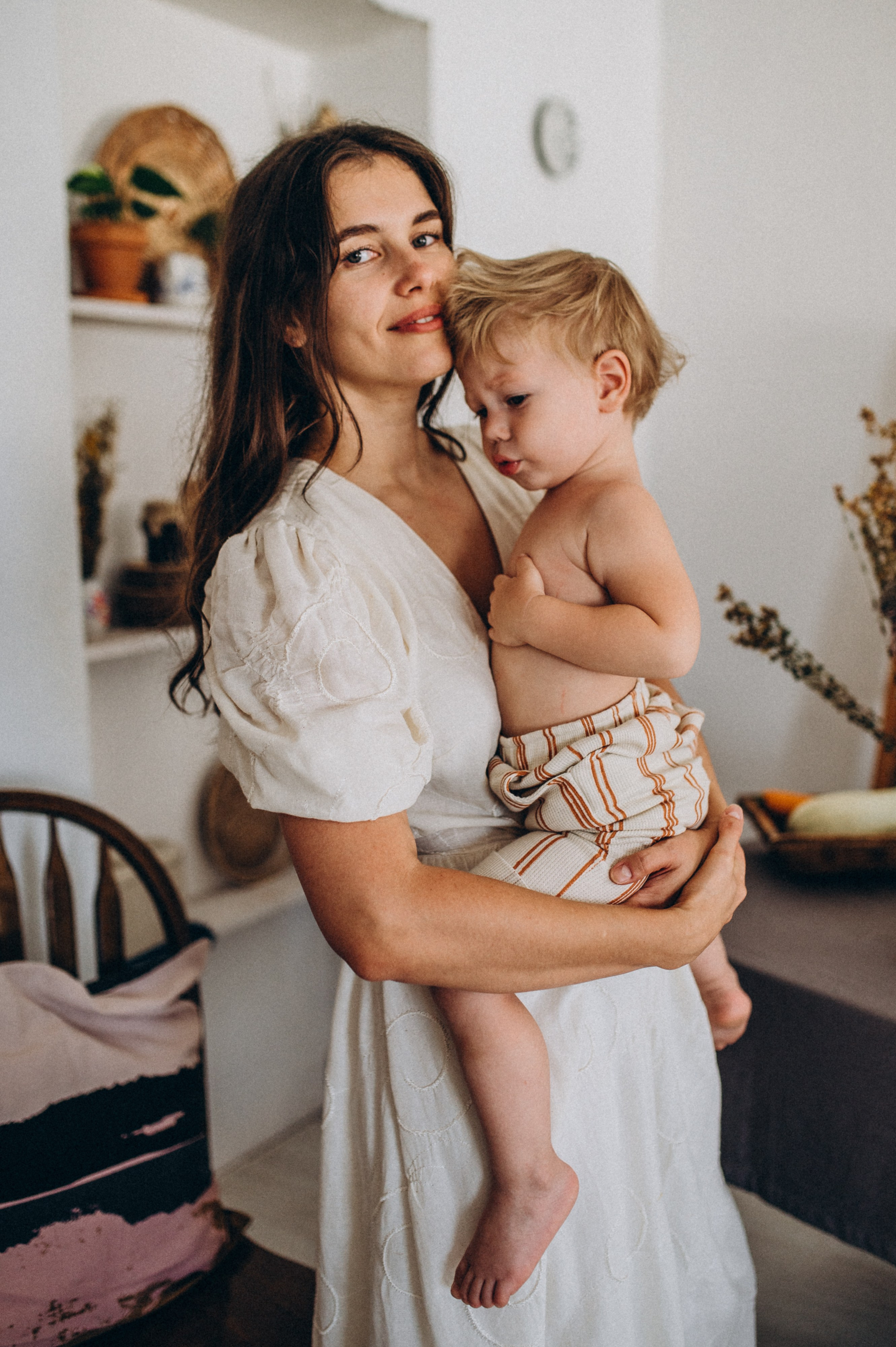 УСЛУГИ. Семейный фотограф Одинцово Москва Кулакова Екатерина