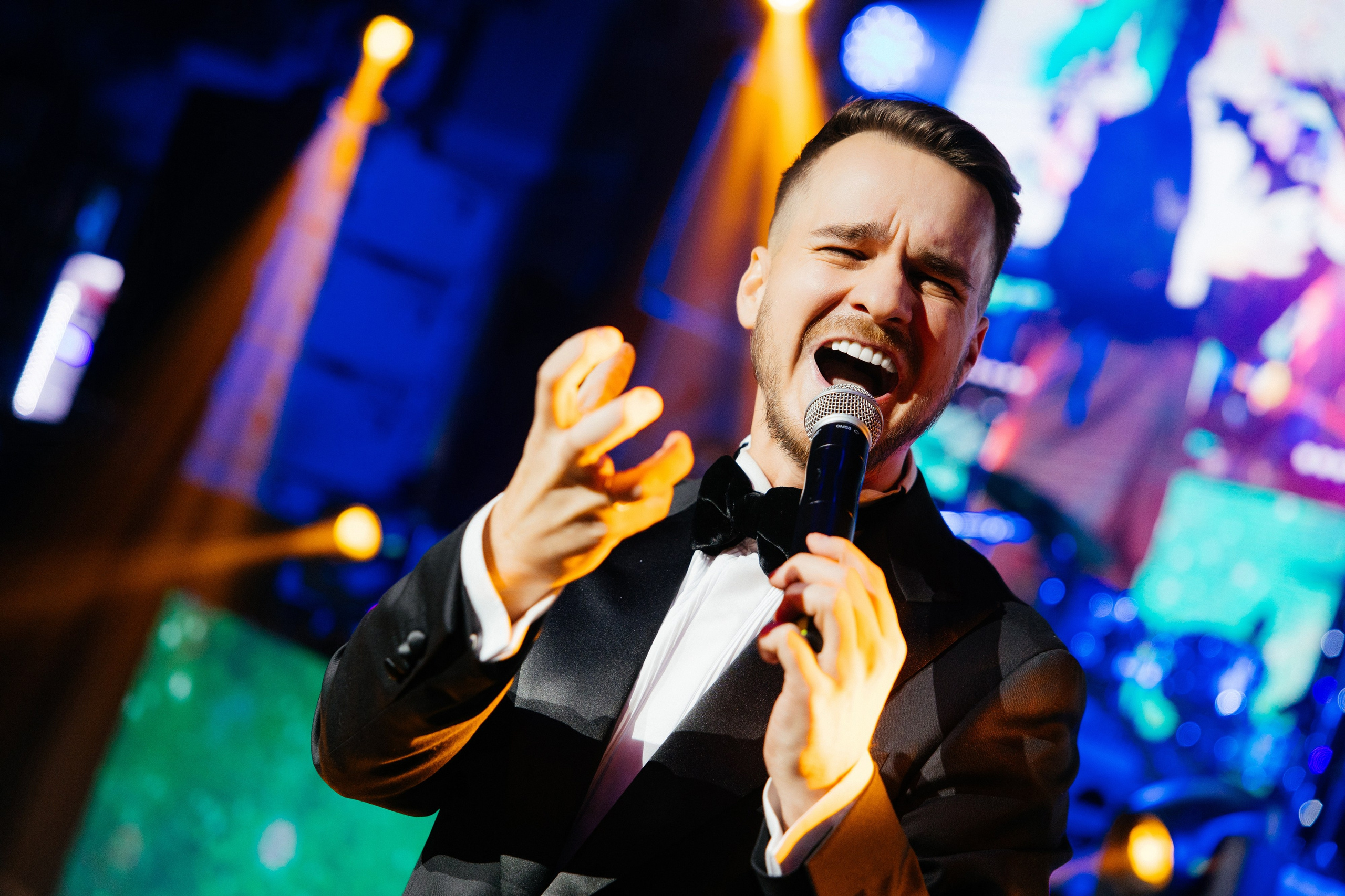 MoTexc. Свадебный фотограф Минск РБ