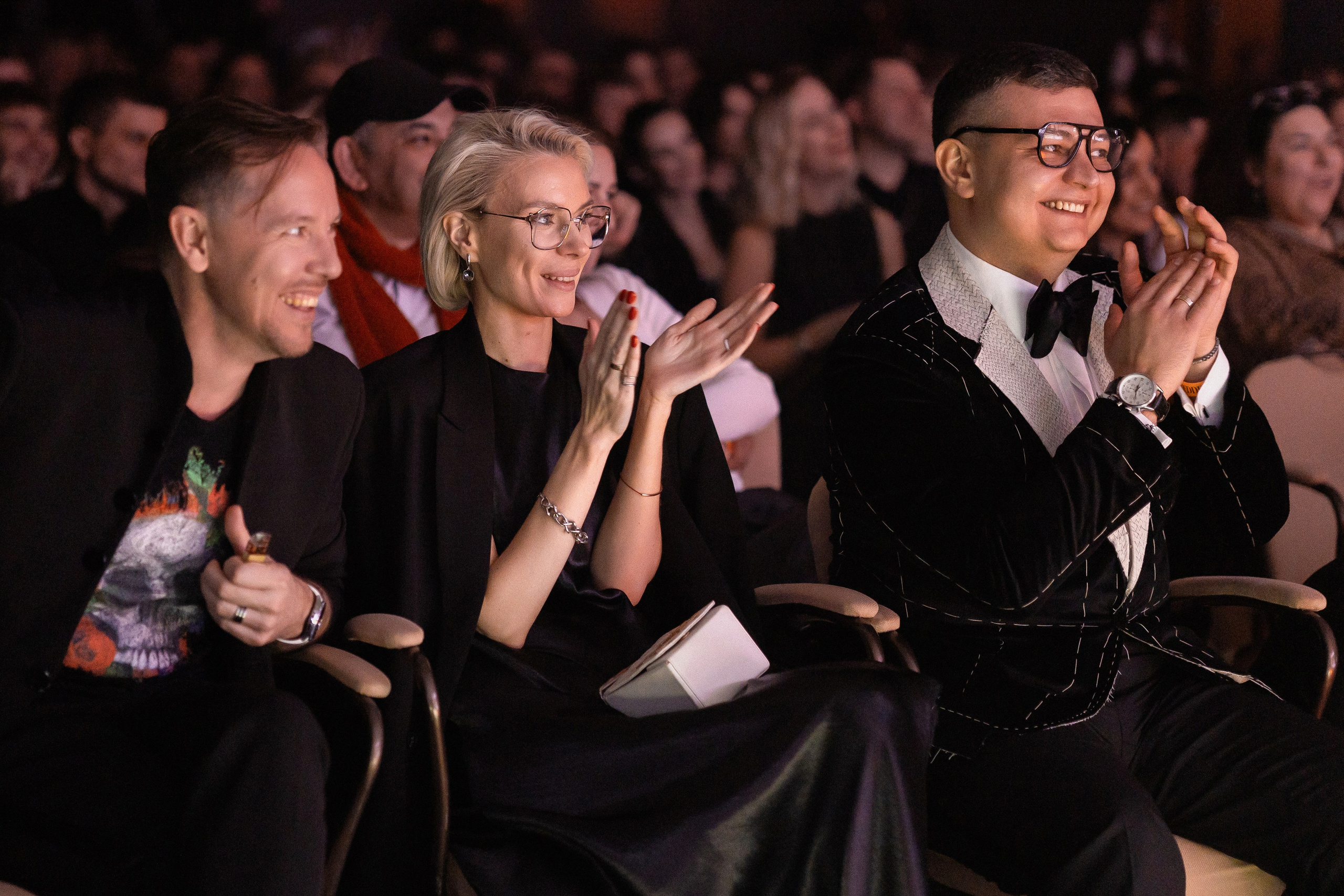 Wedding Awards Ug 2023. Свадебный фотограф в Ростове-на-Дону