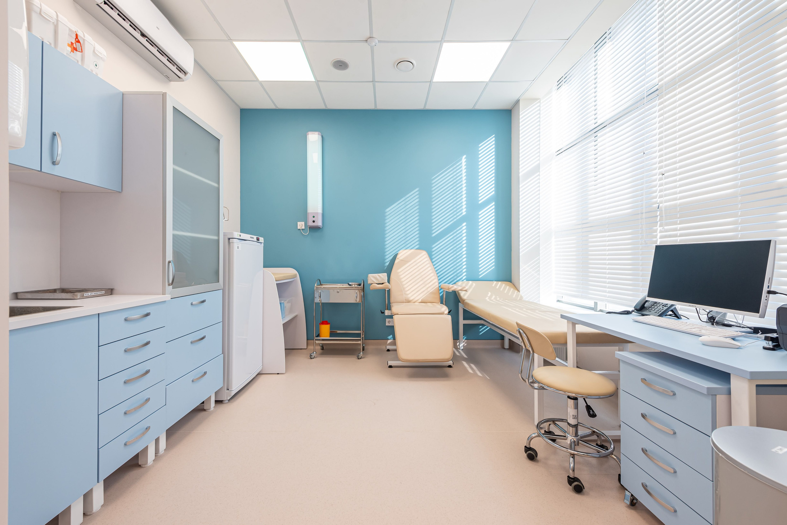 Интерьерная фотосъёмка — Для размещения в Яндекс картах, 2Гис, Zoon и других рекламных агрегаторах. Интерьерный & Репортажный фотограф Озеров Денис, г. Москва