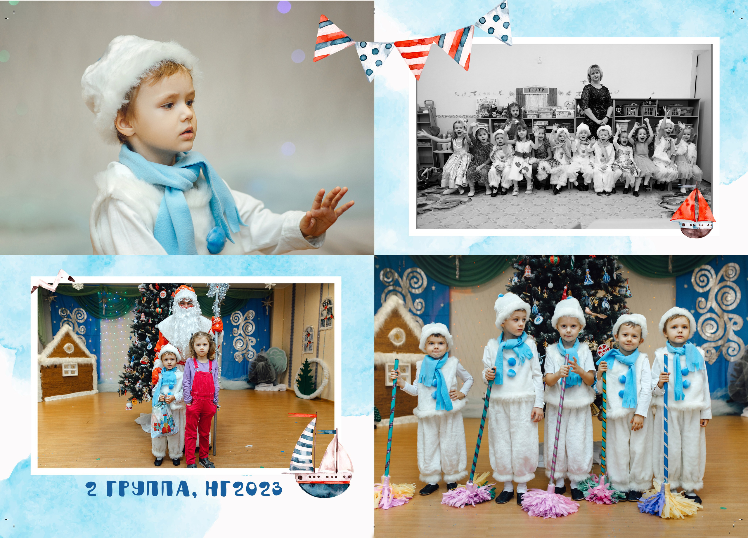 Выпускные фотоальбомы. Свадебный и семейный фотограф Минск, Вера Климович