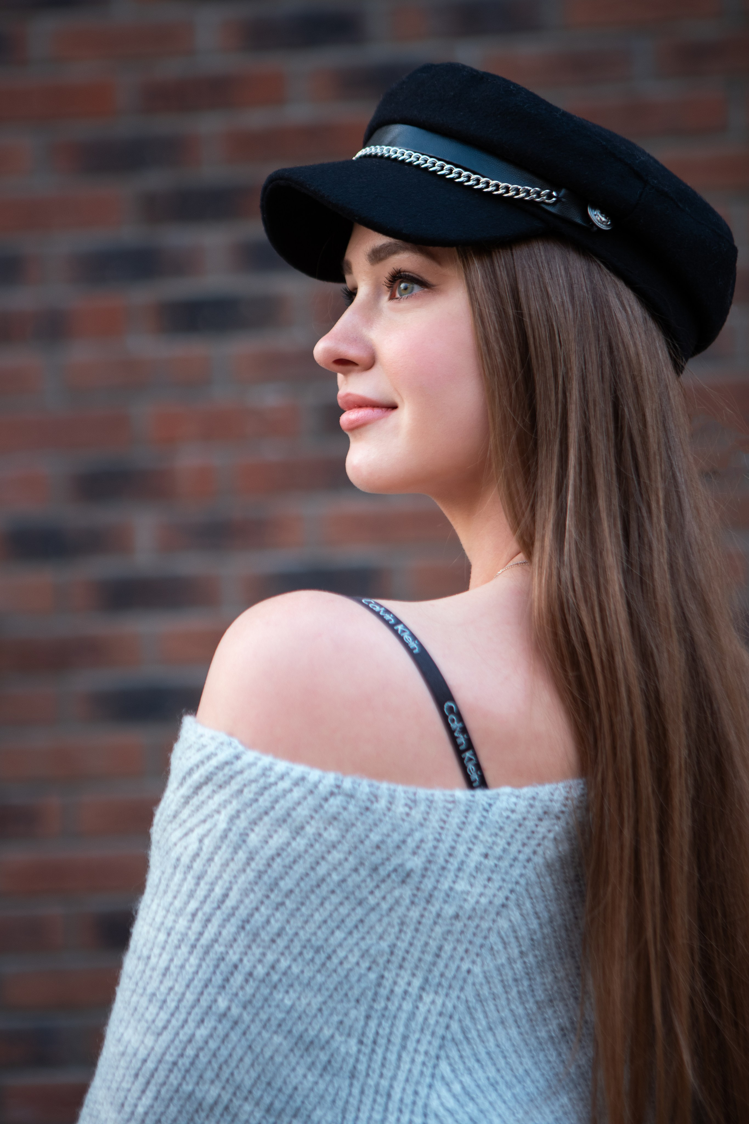 Фотопрогулка. Фотограф в Москве Наталья Реуцкая