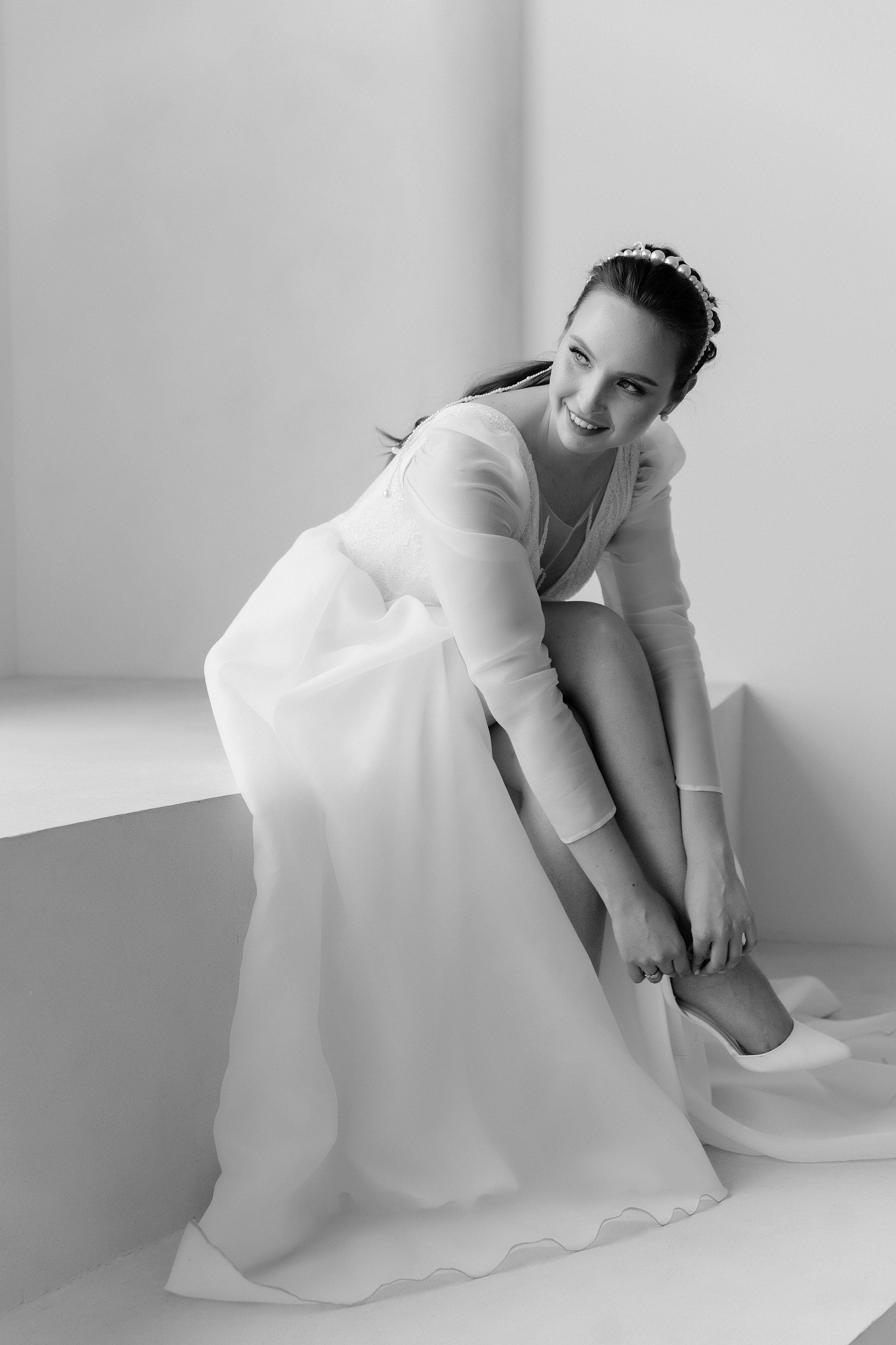 19.08.2023. Свадебный и семейный фотограф Челябинск и Челябинская область