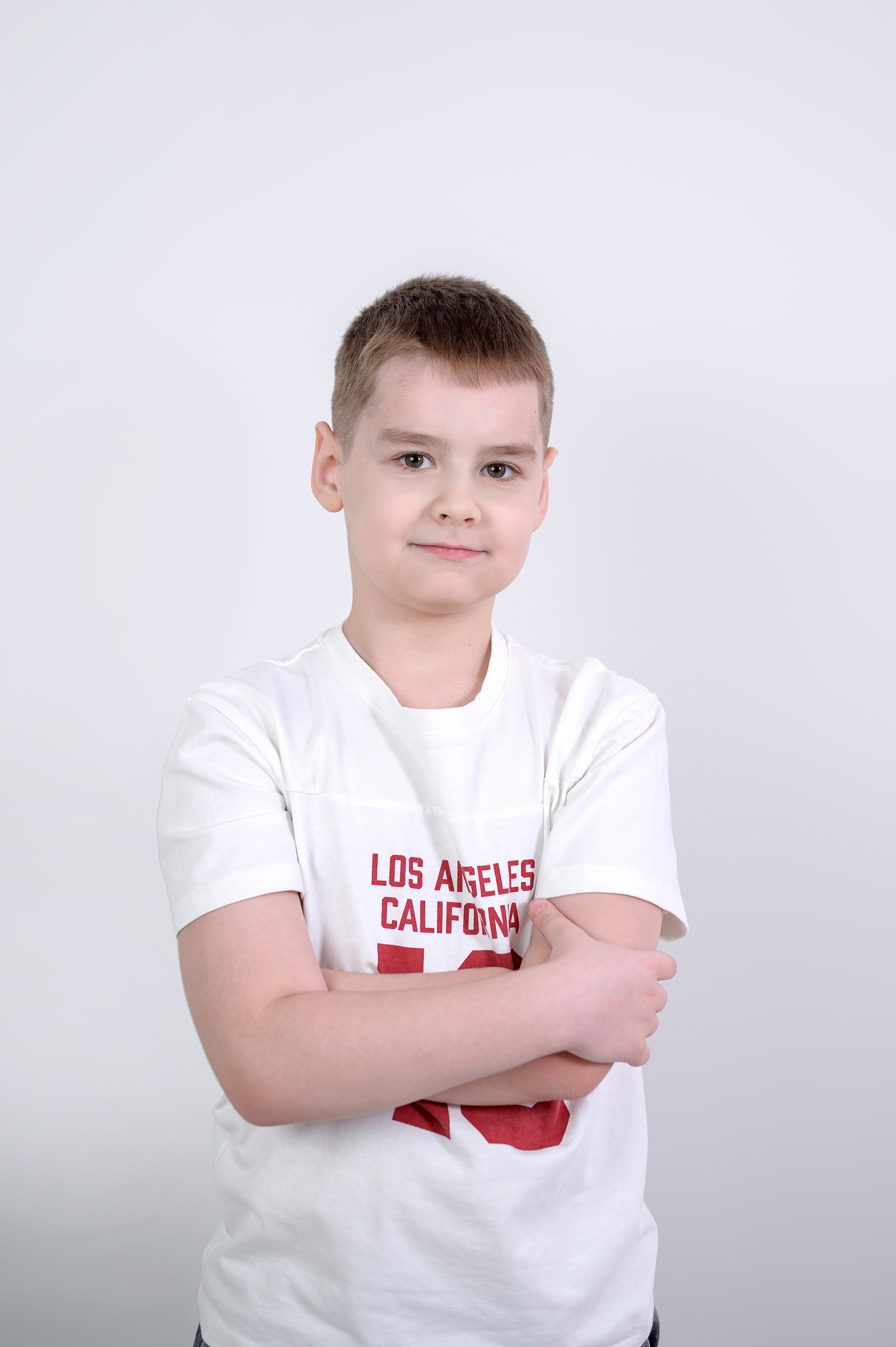 149 д/сад группа «Пчёлы». Фотограф новорожденных, семейный детский в Тюмени Татьяна Морозова