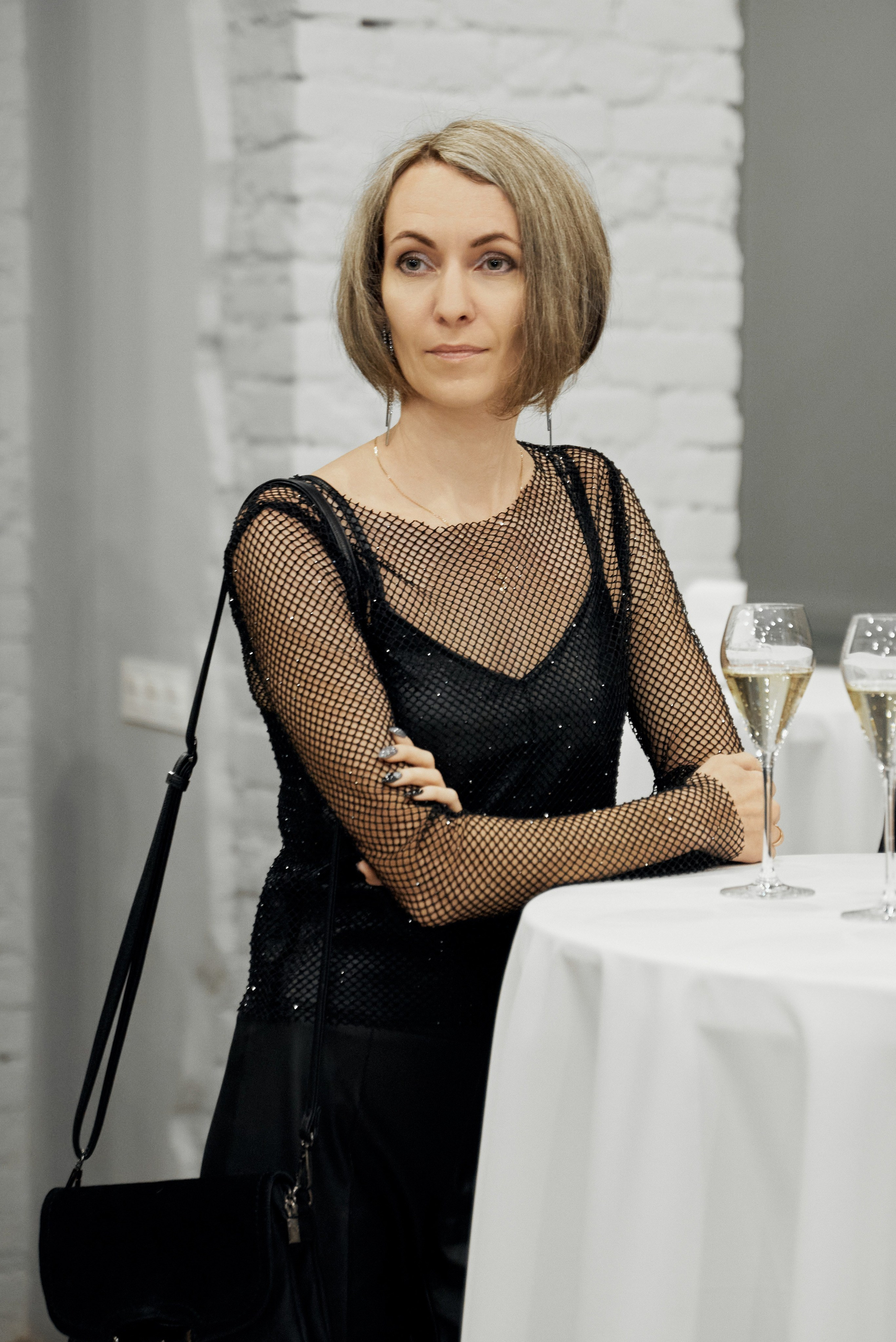 Корпоратив. Свадебный фотограф Александр Браво