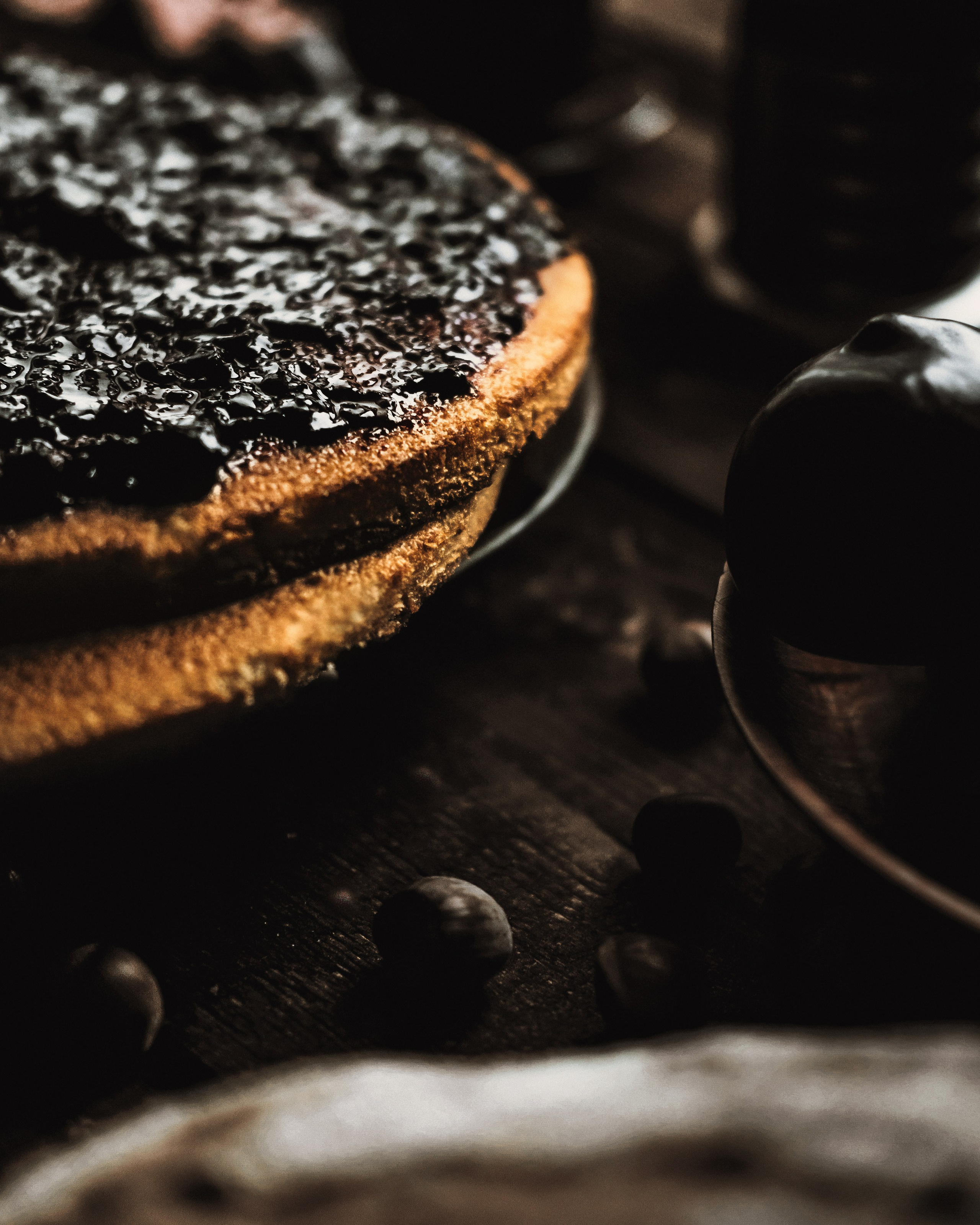 Маркетплейсы. Ищем потаённое. Портретный и предметный фотограф в Санкт-Петербурге