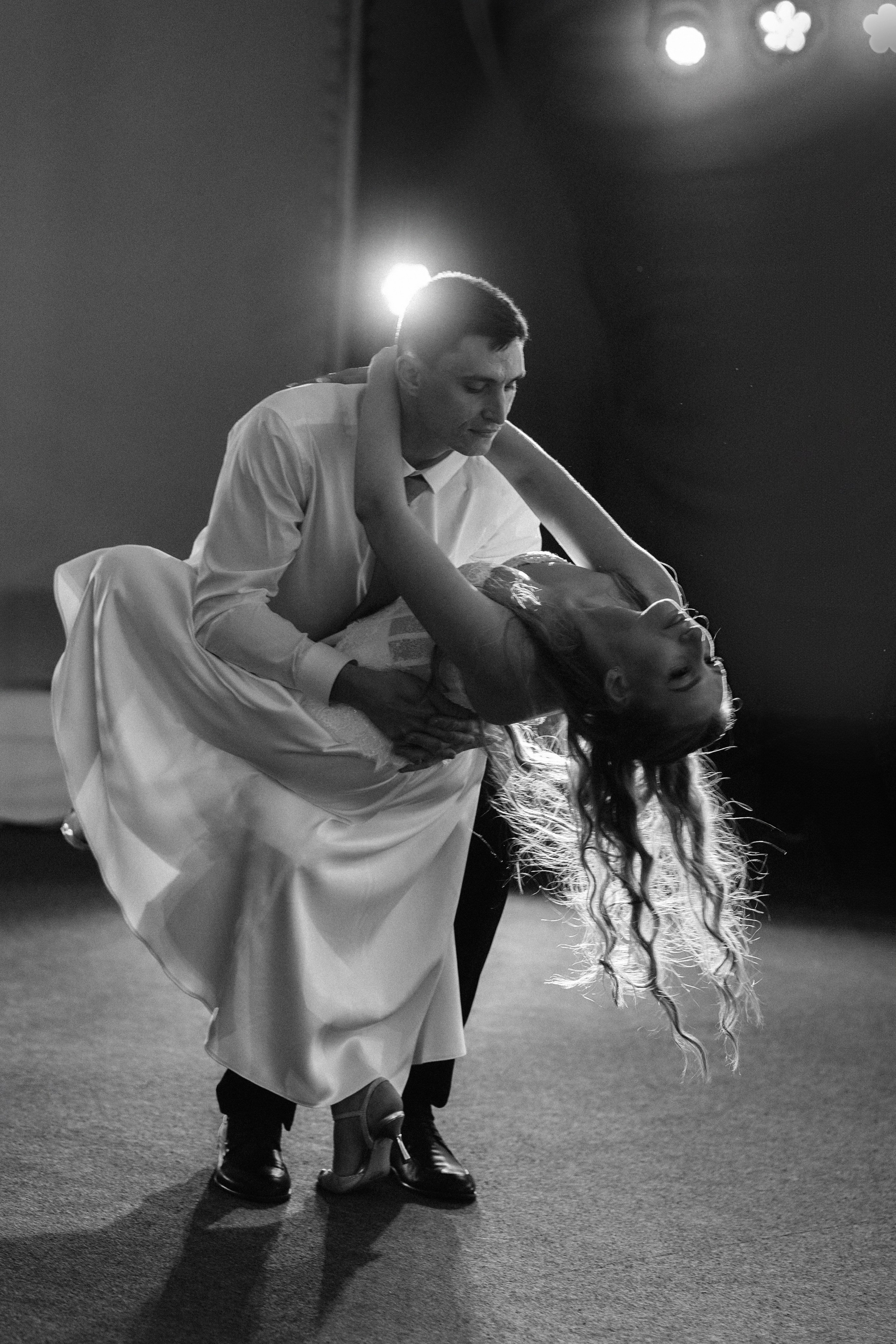 I&V. Фотограф Москва. Екатерина Дударевич