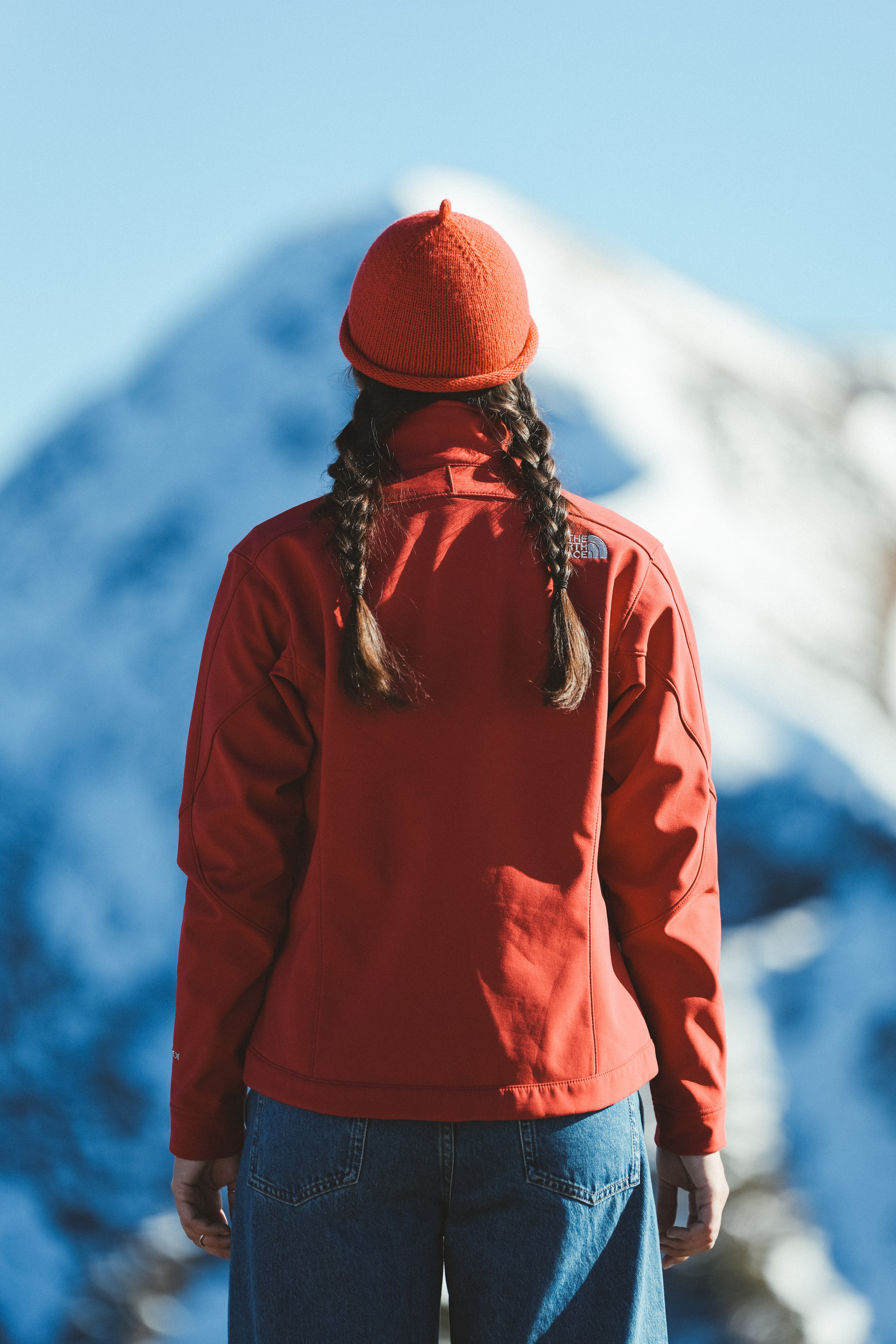 Роза Хутор ✽ Ноябрь. Репортажный фотограф | Роза Хутор Красная Поляна Сочи Сириус