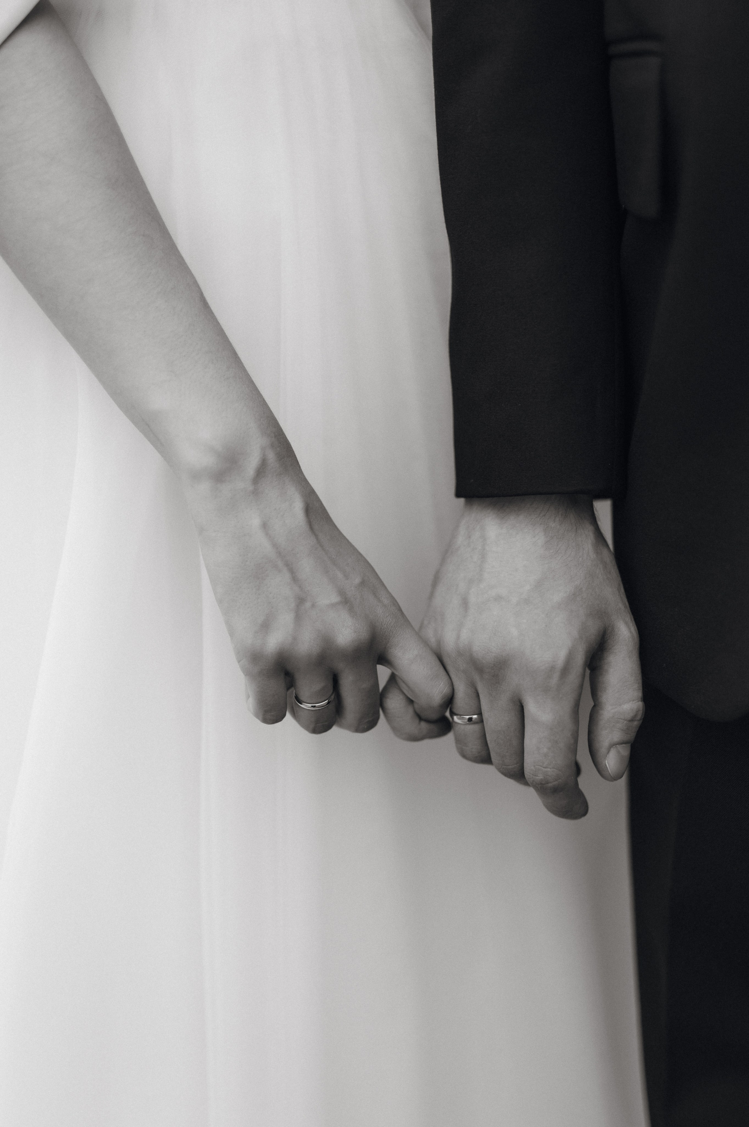 Дарья и Никита, Особняк Спиридонова. Свадебный фотограф Москва и Санкт-Петербург. Анастасия Чудина