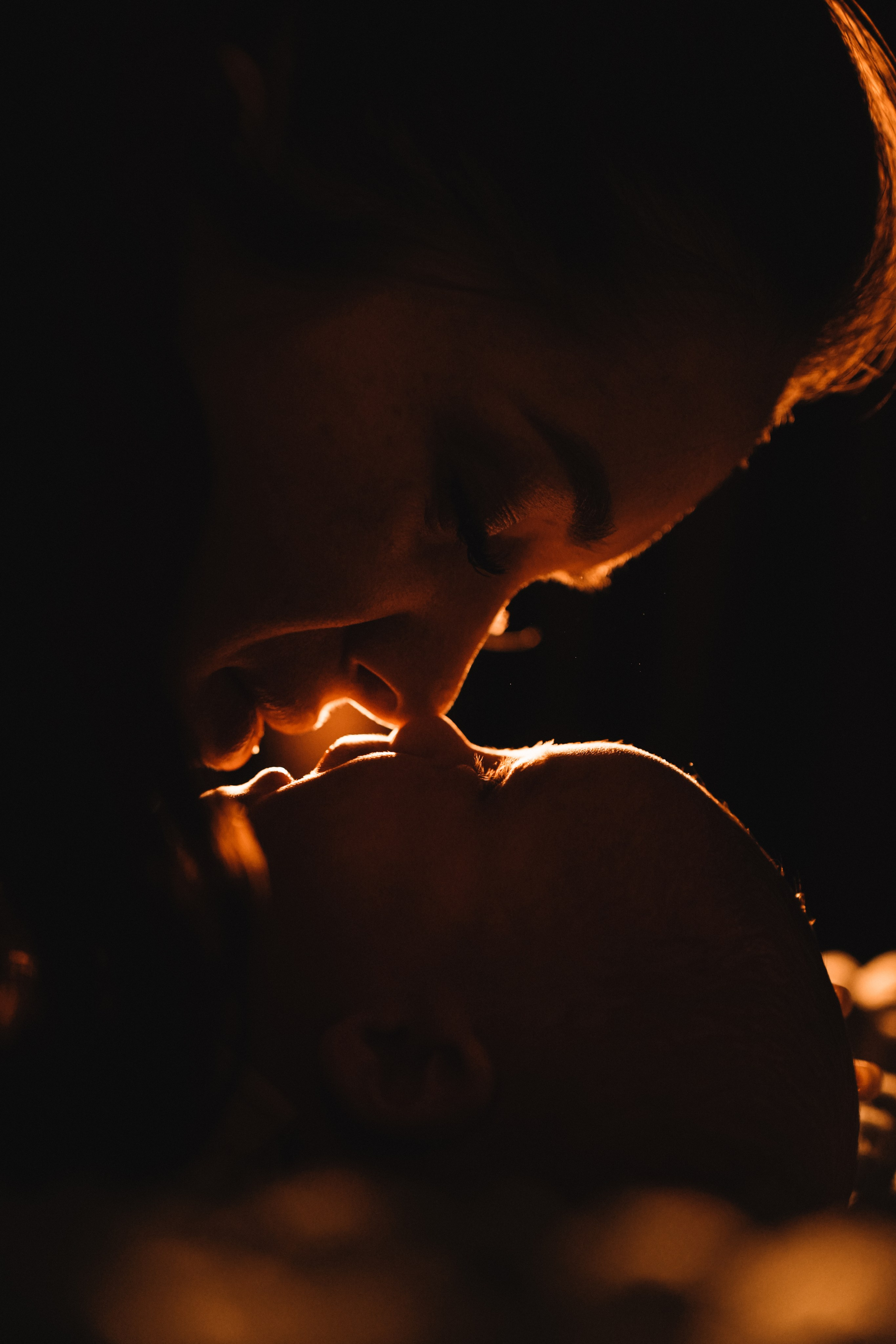 New Born. Фотограф из Санкт-Петербурга Бызина Наталья