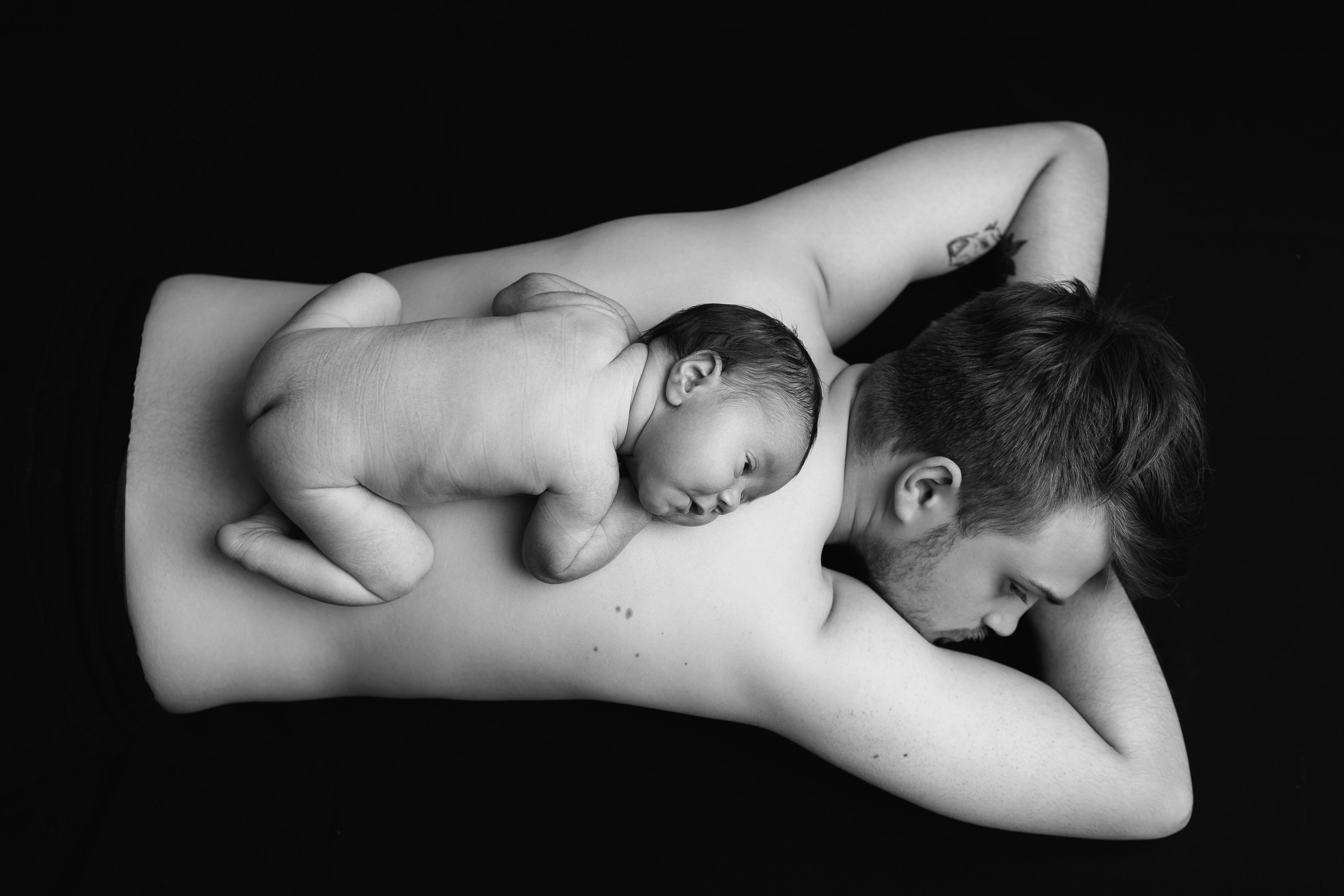 Мальчики. Колесникова Татьяна. Фотограф новорожденных Щёлково, Москва, Королев