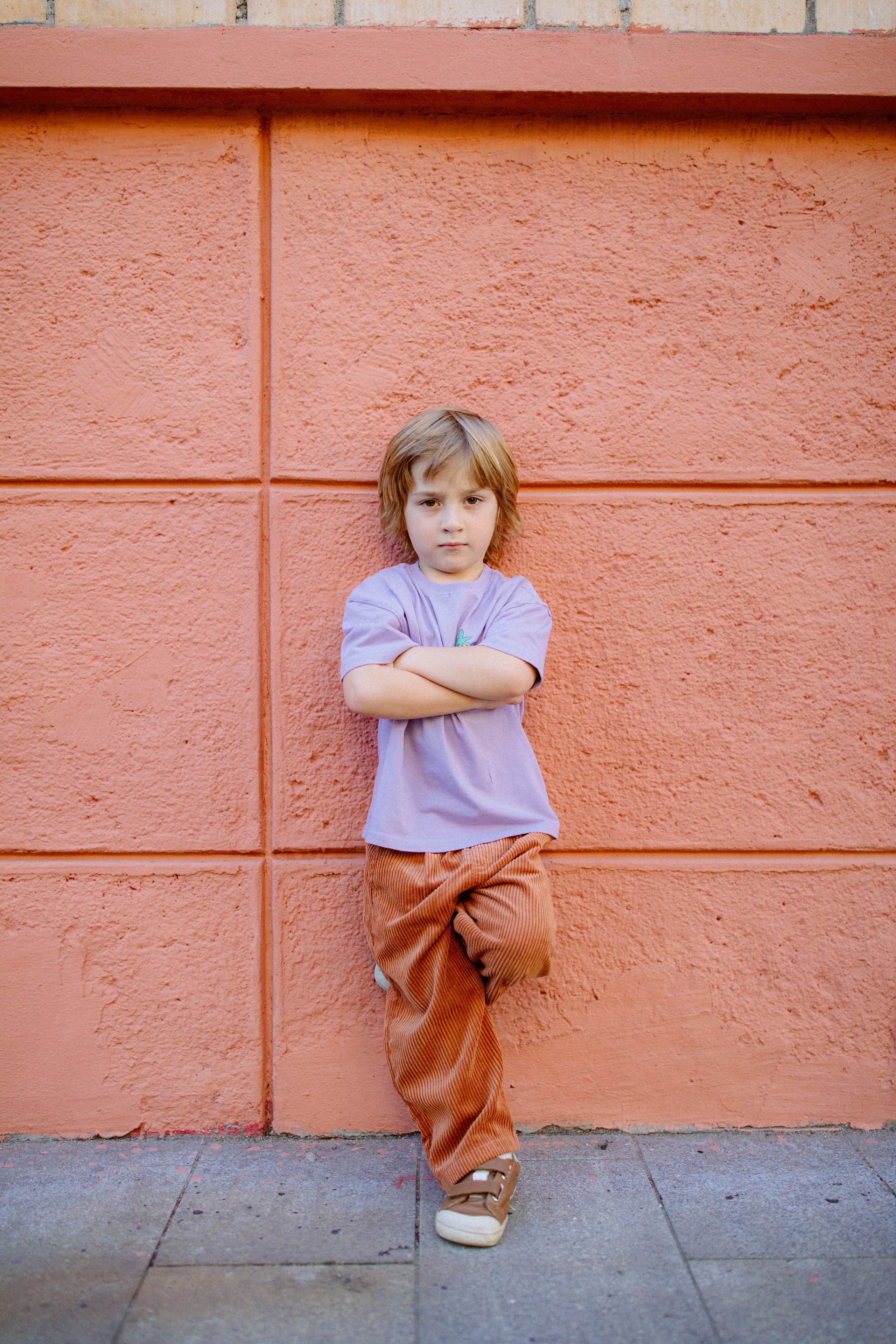 Мирон. Свадебный и репортажный фотограф