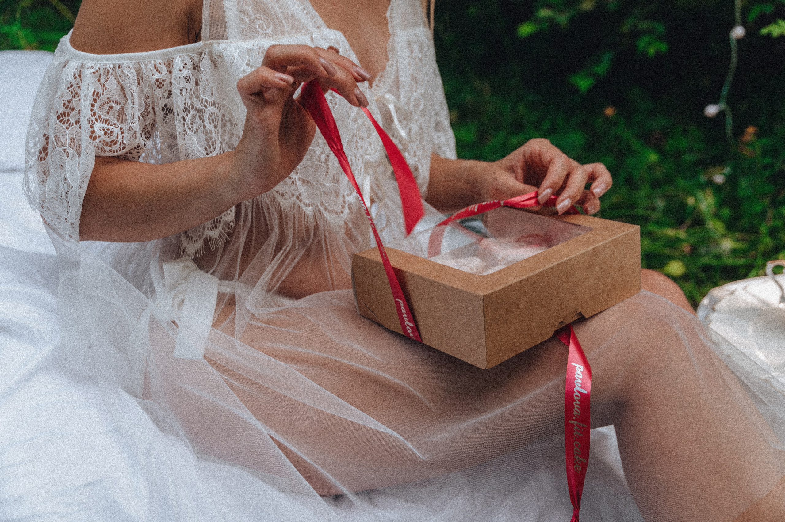 Утро невесты ч.1. Детский и семейный фотограф Катерина Мишина