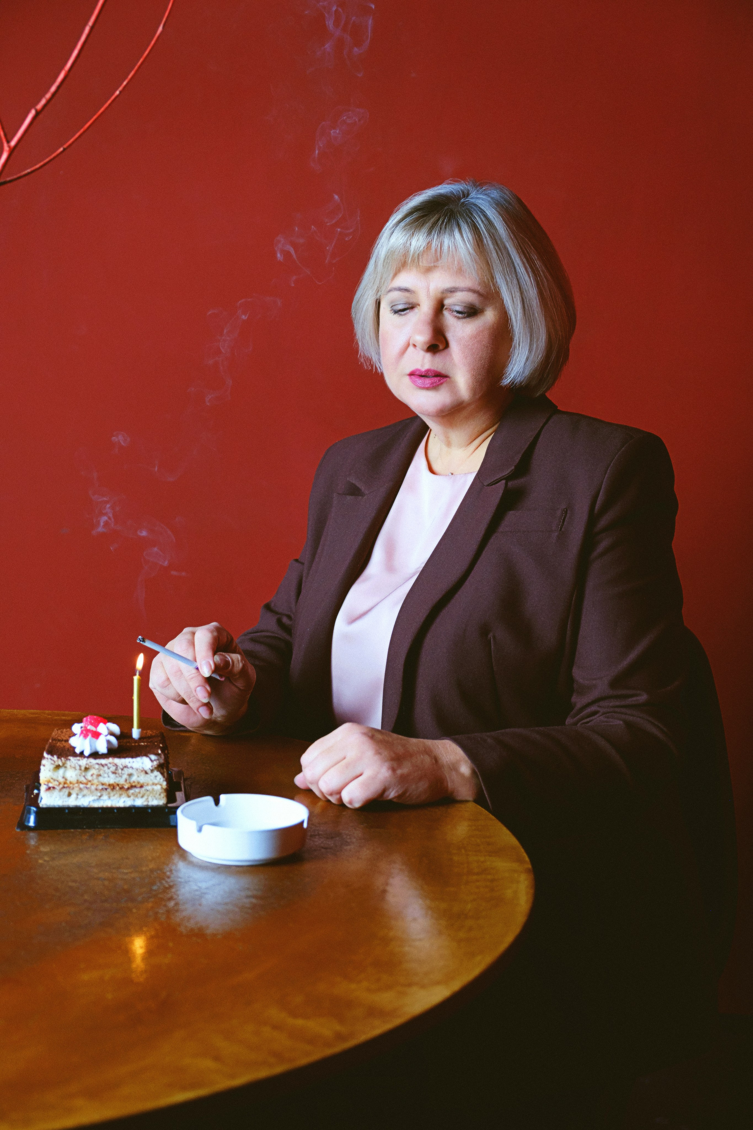 Наталья. Фотограф и видеограф в Омск/Москва Сащенко Лера