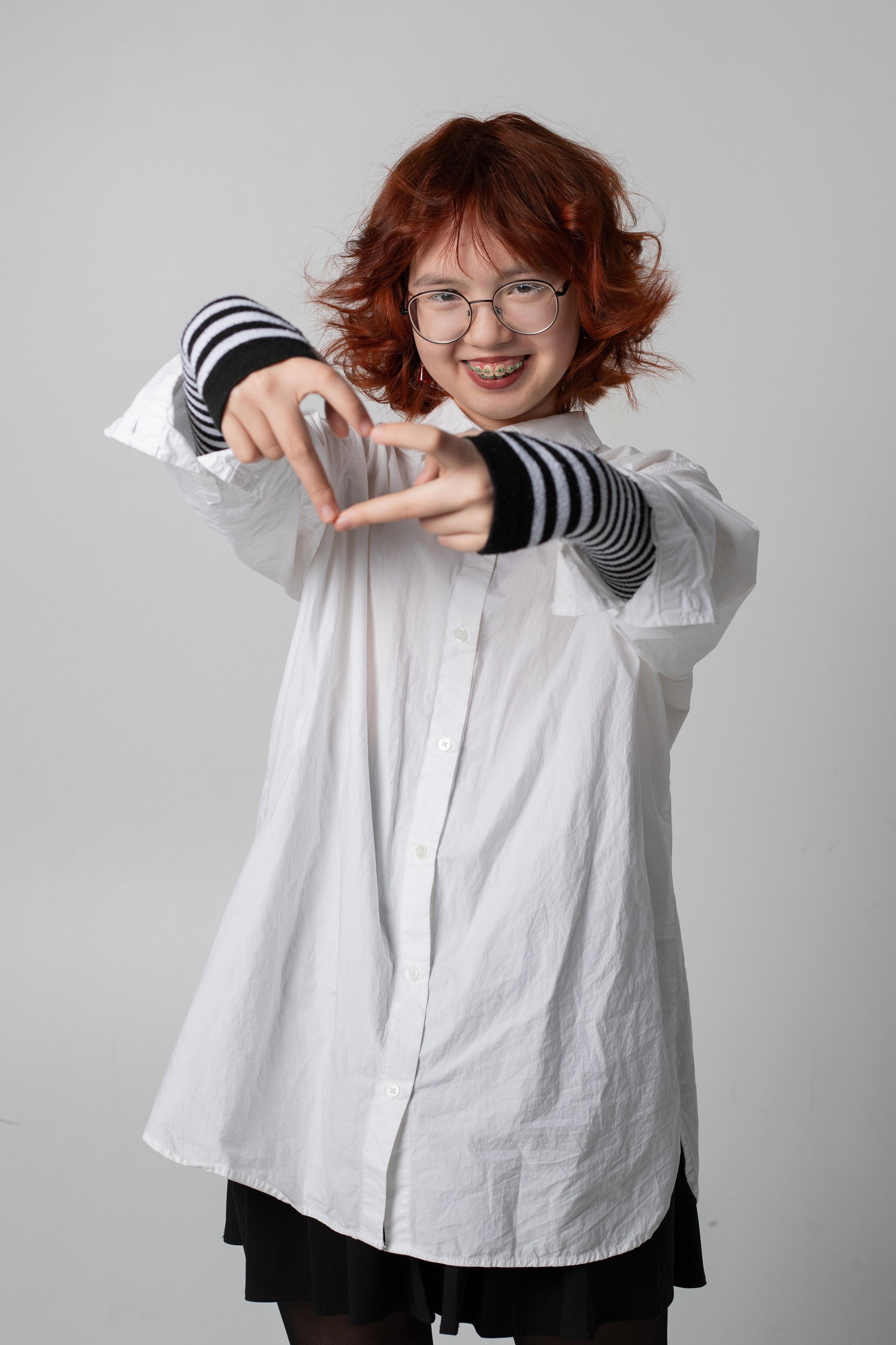 Старшеклассники. Свадебный и семейный фотограф в Сургуте и ХМАО Черепанова Наталья