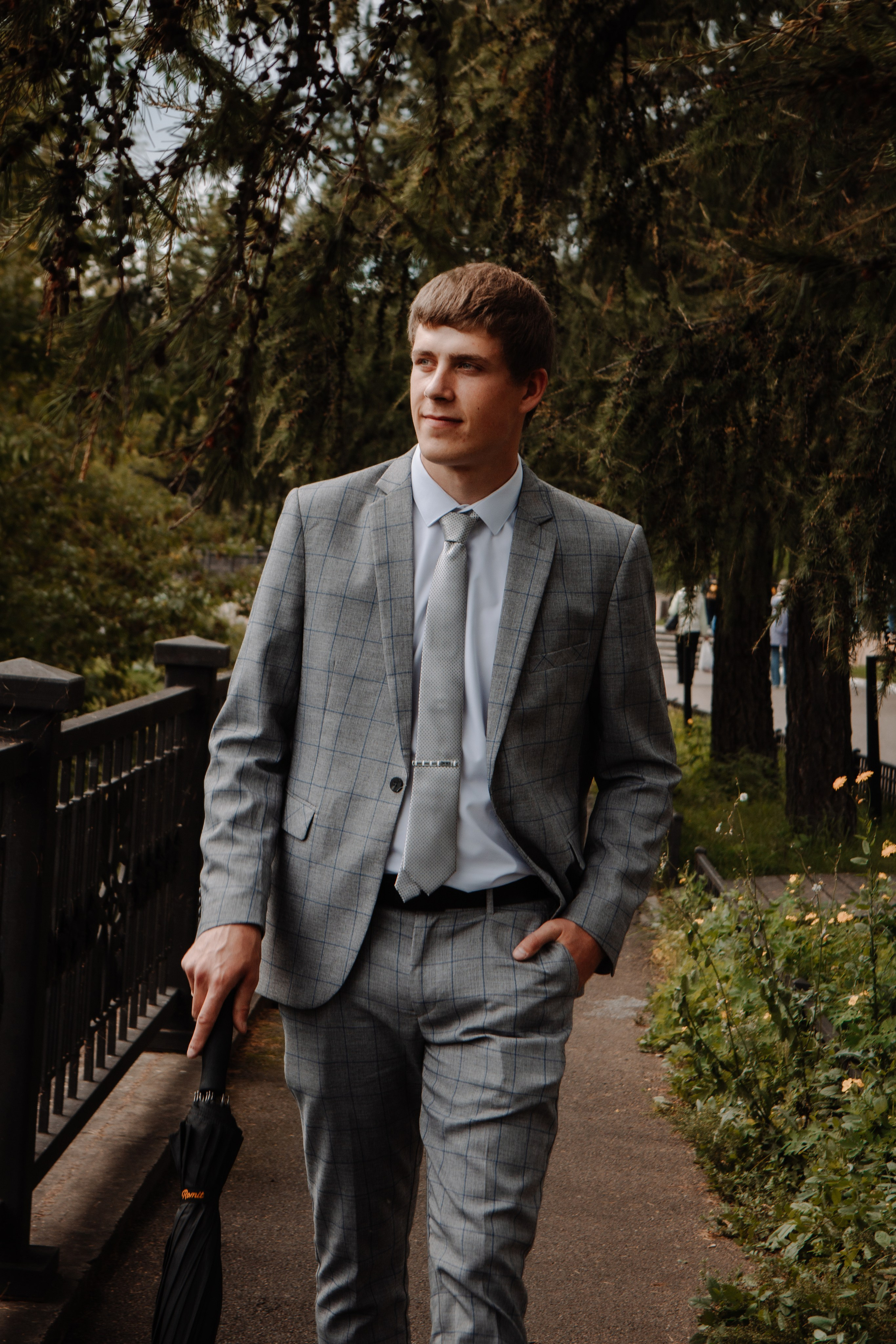 F a m i l y. ProFoto