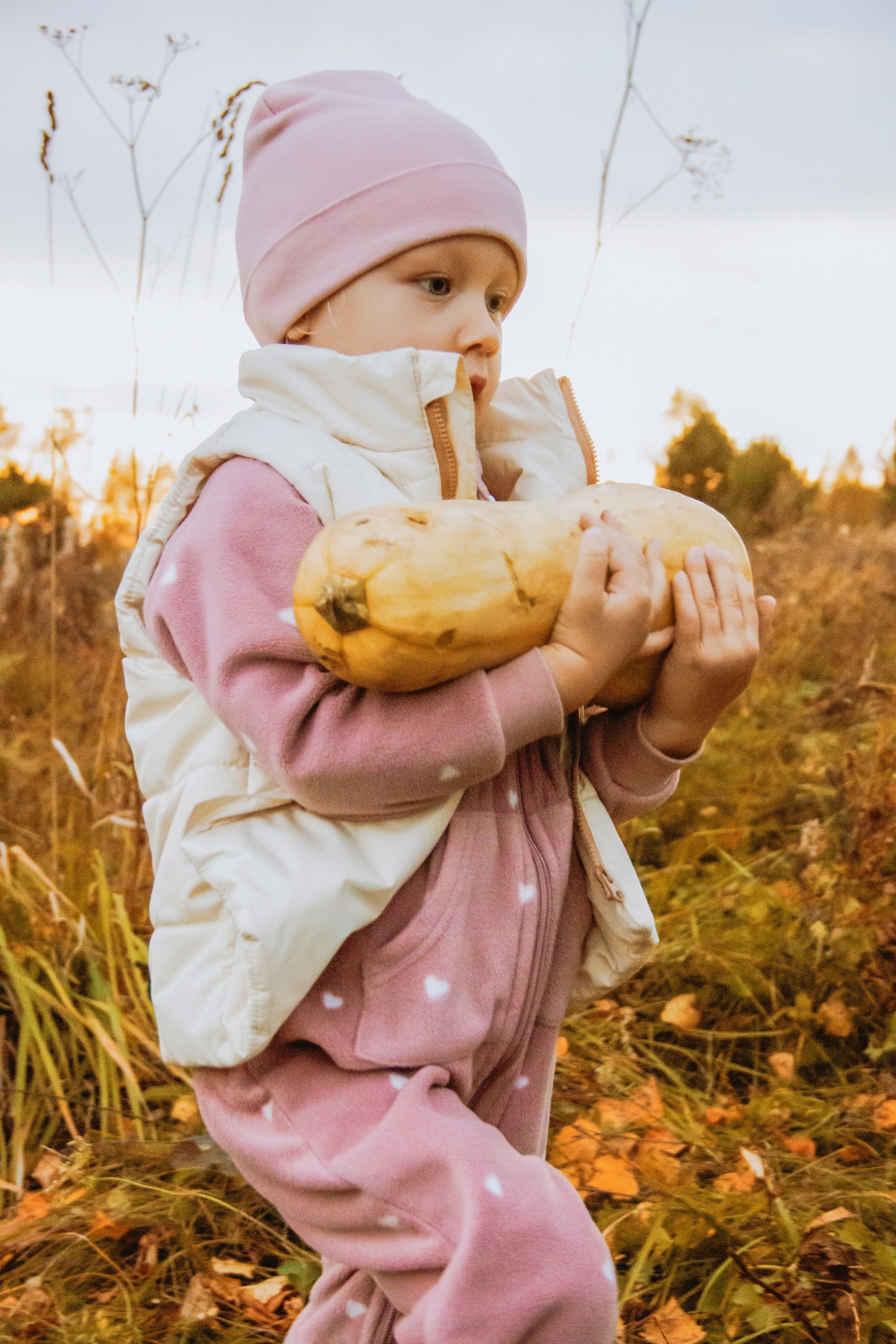 Настенька. ProFoto
