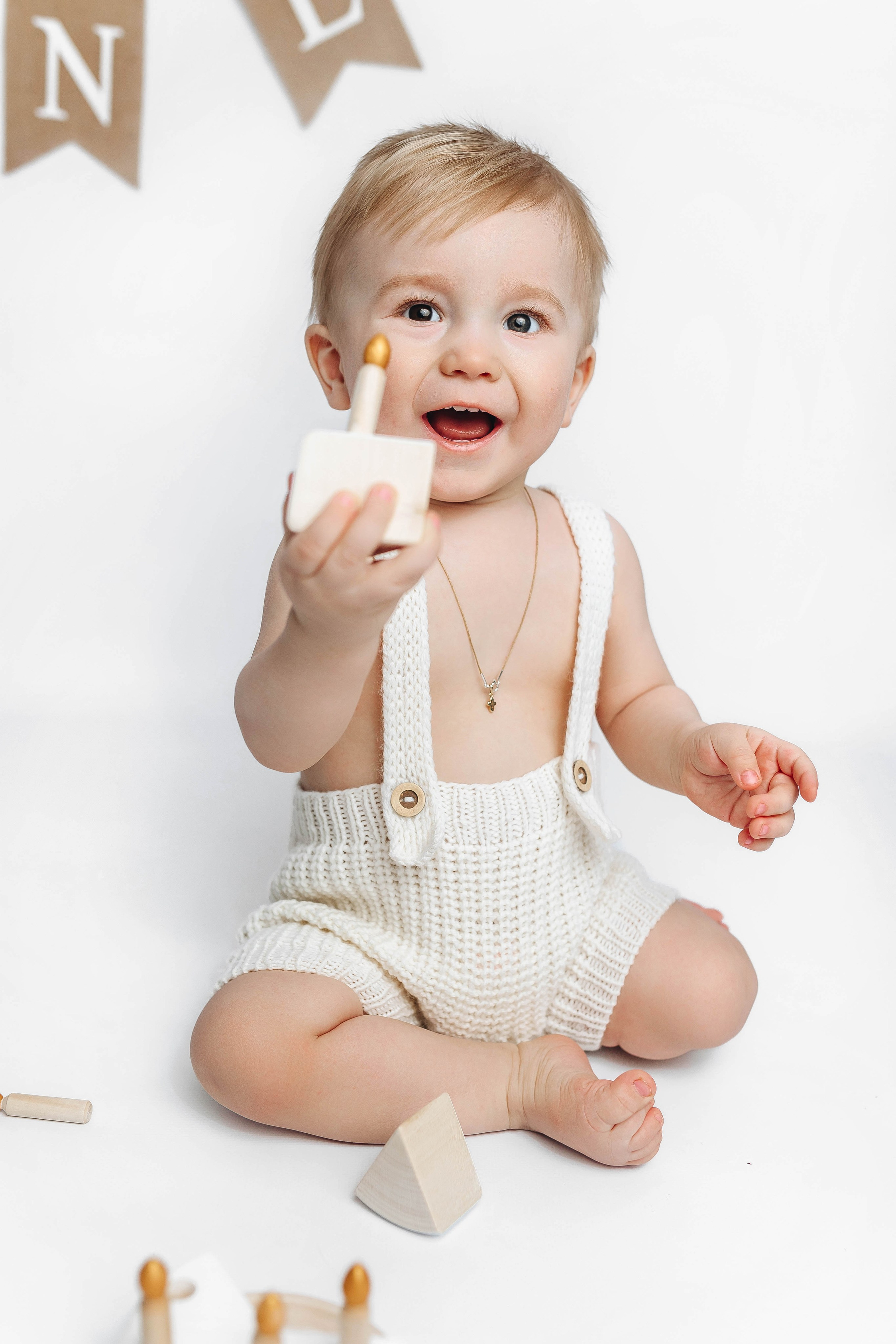 Мальчики. Фотограф новорожденных Серпухов, Протвино, Москва I Марина Бурмистрова
