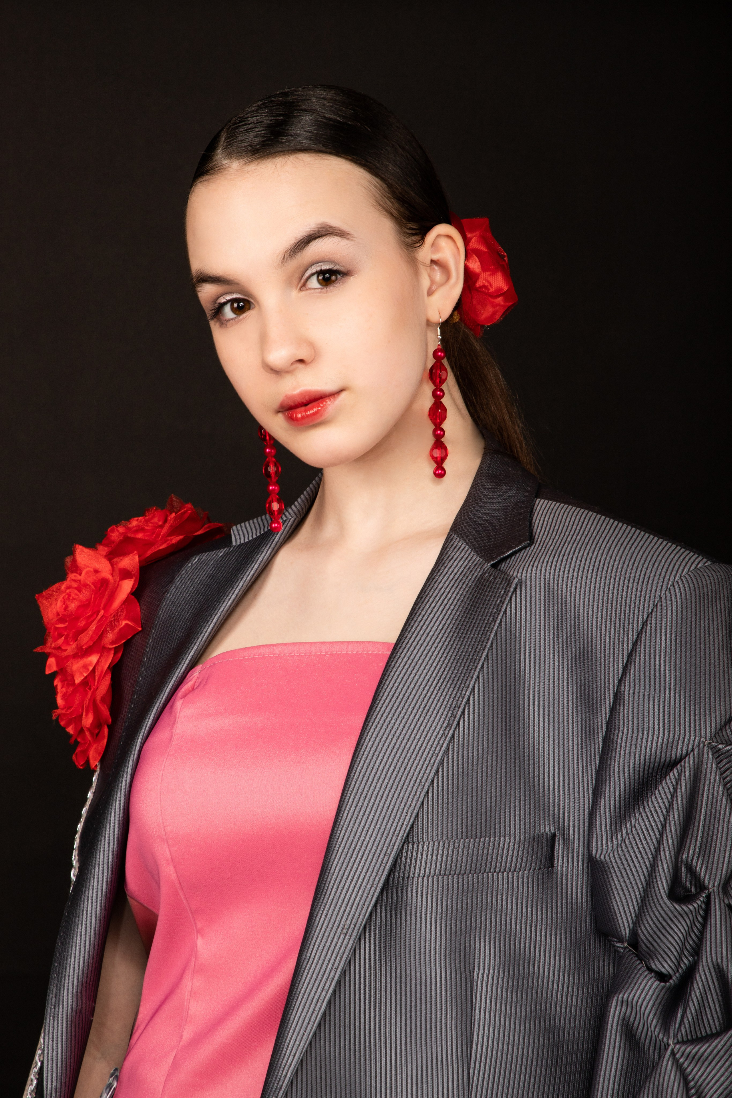 Время Перемен. Репортажный и свадебный фотограф в Курске Борис Захарчук