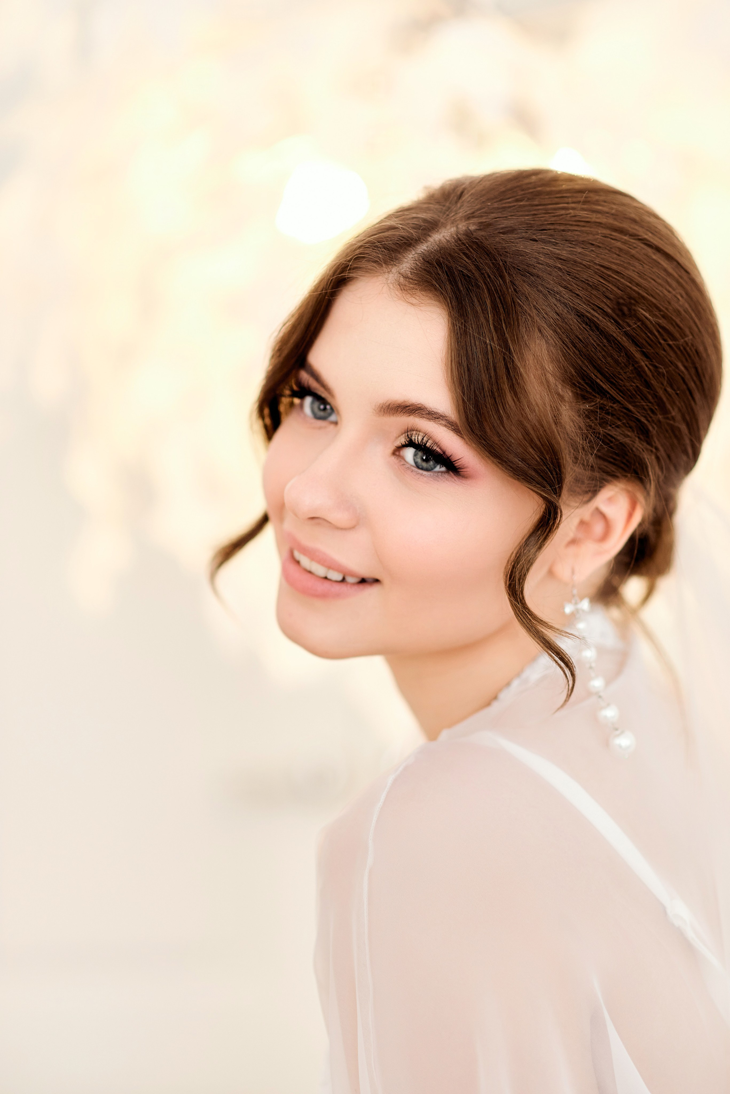 Д & М. Семейный и детский фотограф в г. Ногинске Ангелина Хасанова