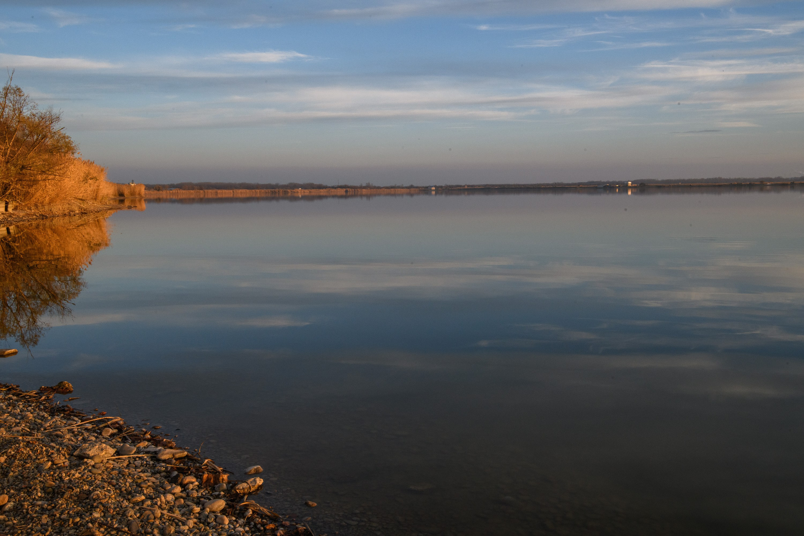 Кропоткин. Профессиональная фотосъемка. Ростов-на-Дону