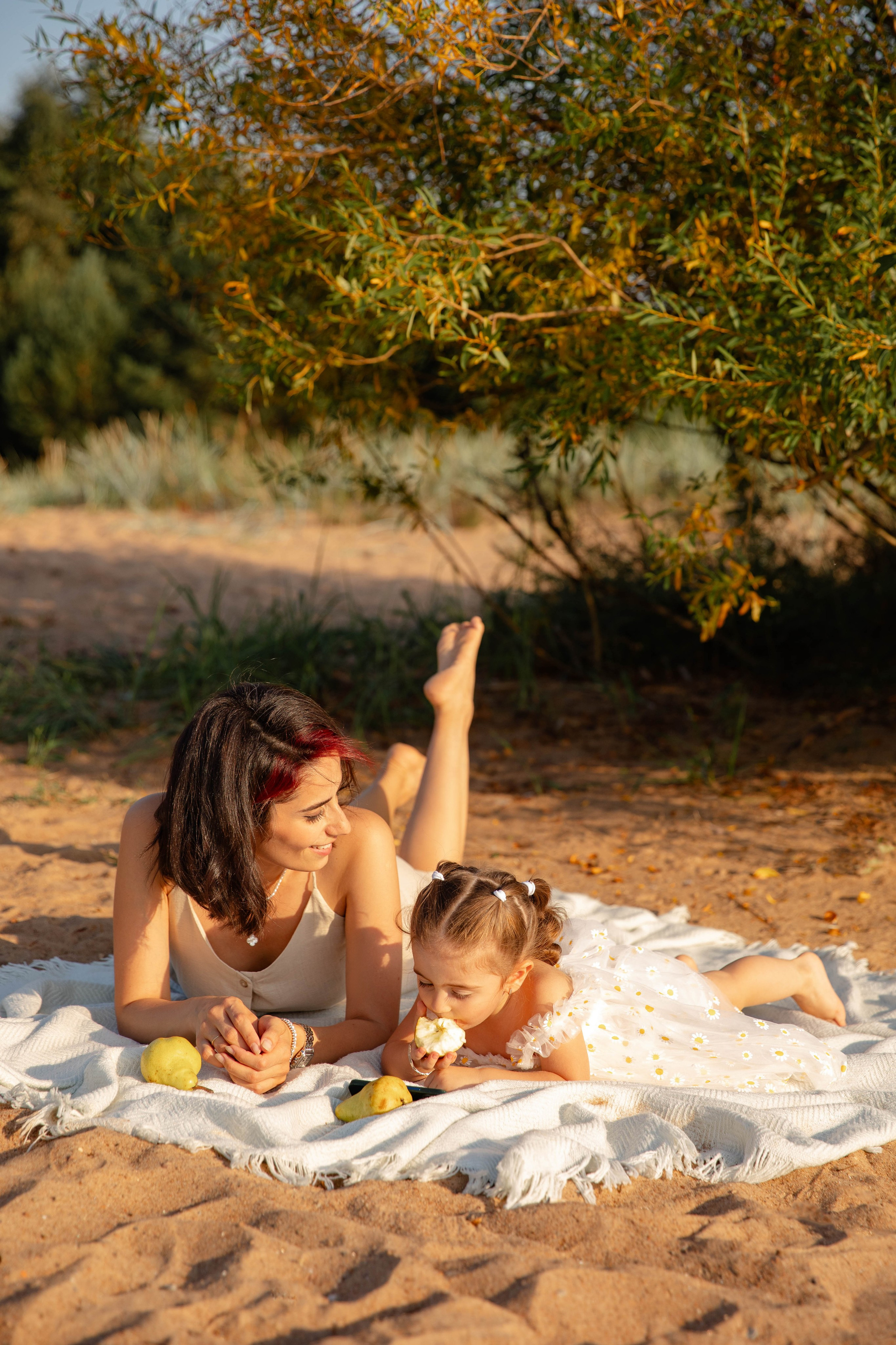 Адалин. Свадебный и семейный фотограф в Санкт- Петербурге Гугучкина Полина