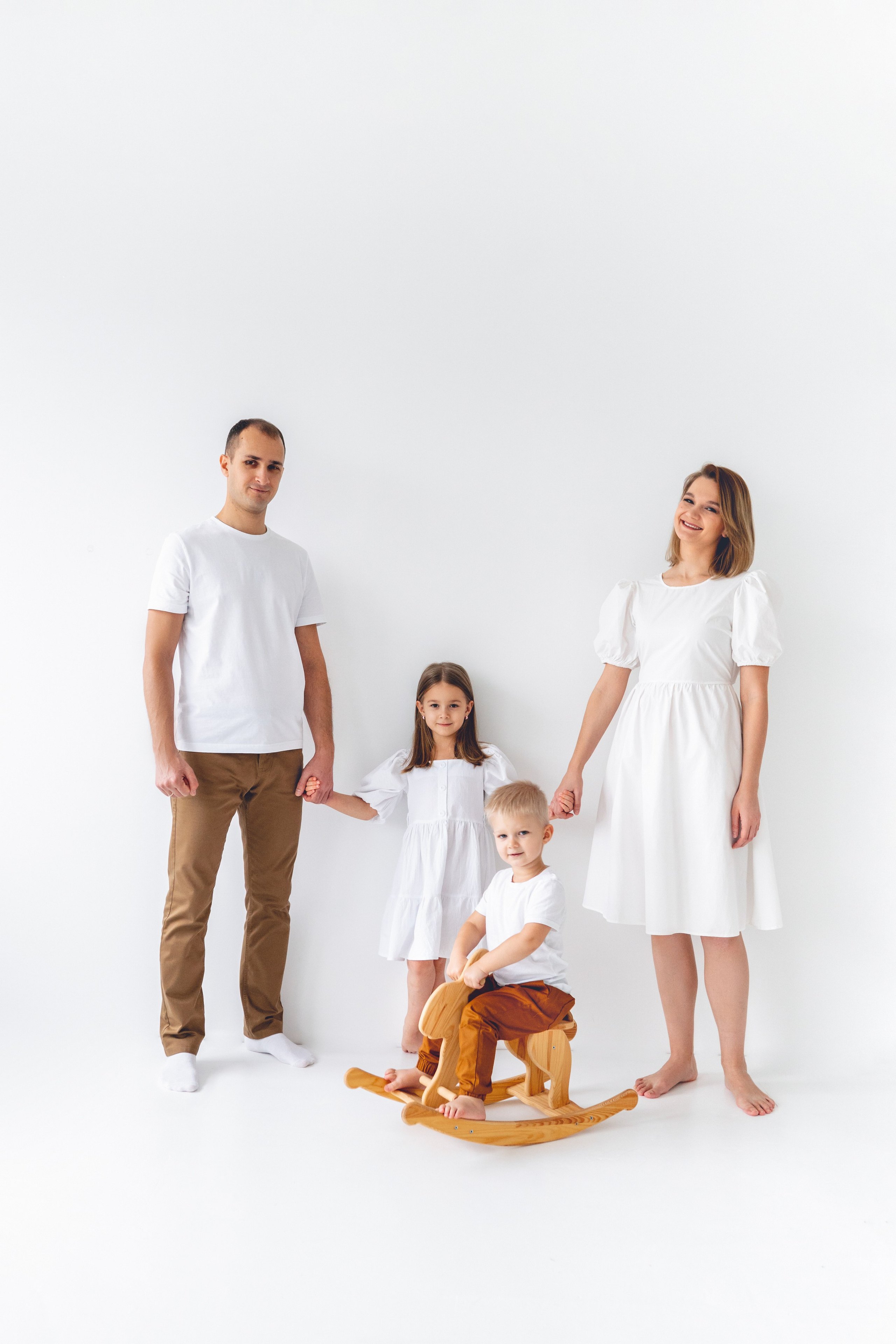 Екатерина. Главная