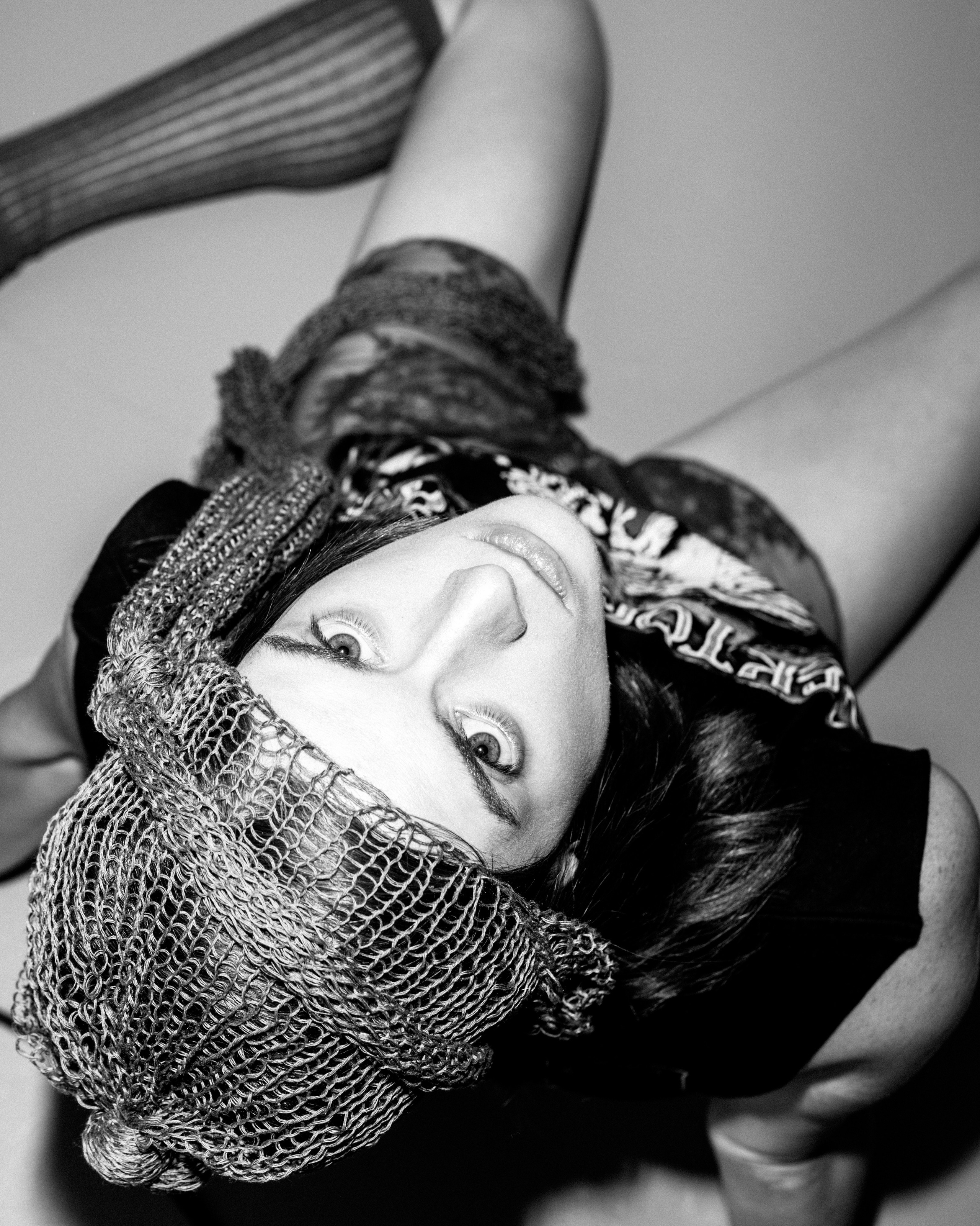 Fashion. Фотограф Москва|Ярославль Луканин Глеб