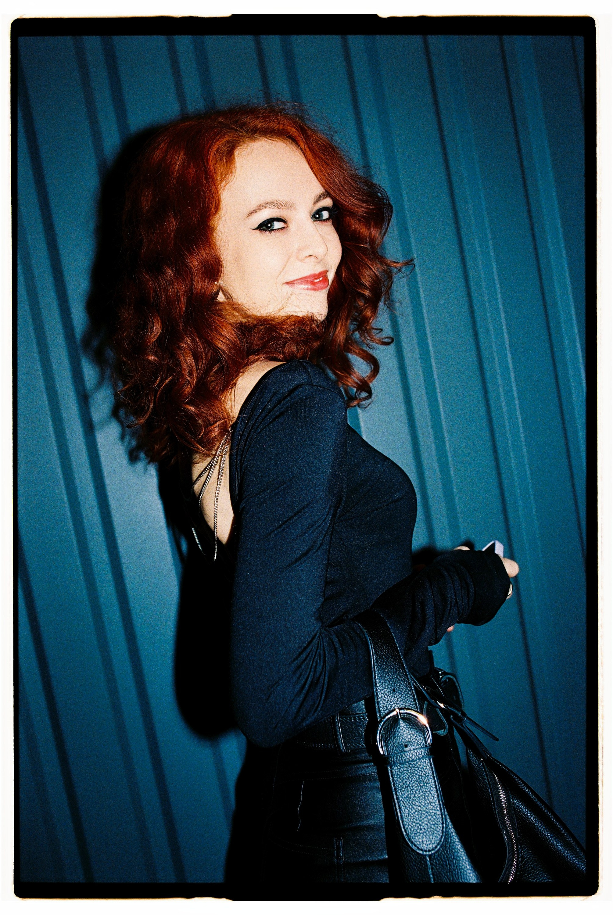 ХАСКИ. Свадебный фотограф в Москве Евгений Рыжов