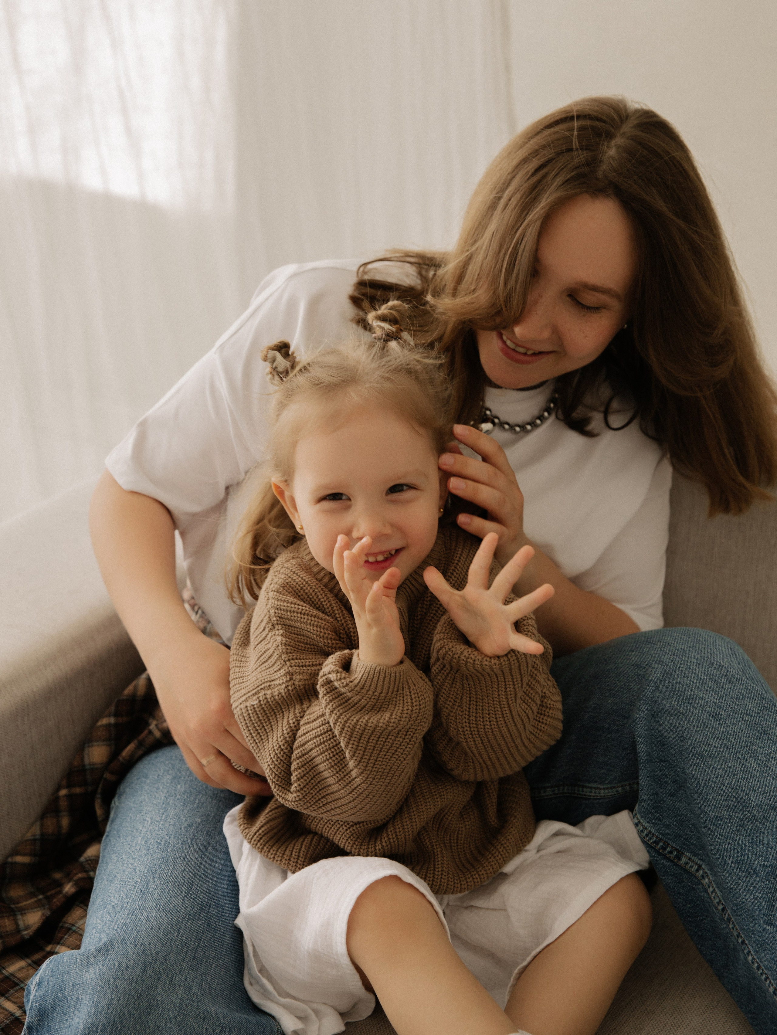 Годик Роме. Фотограф в Краснодаре и Краснодарском крае