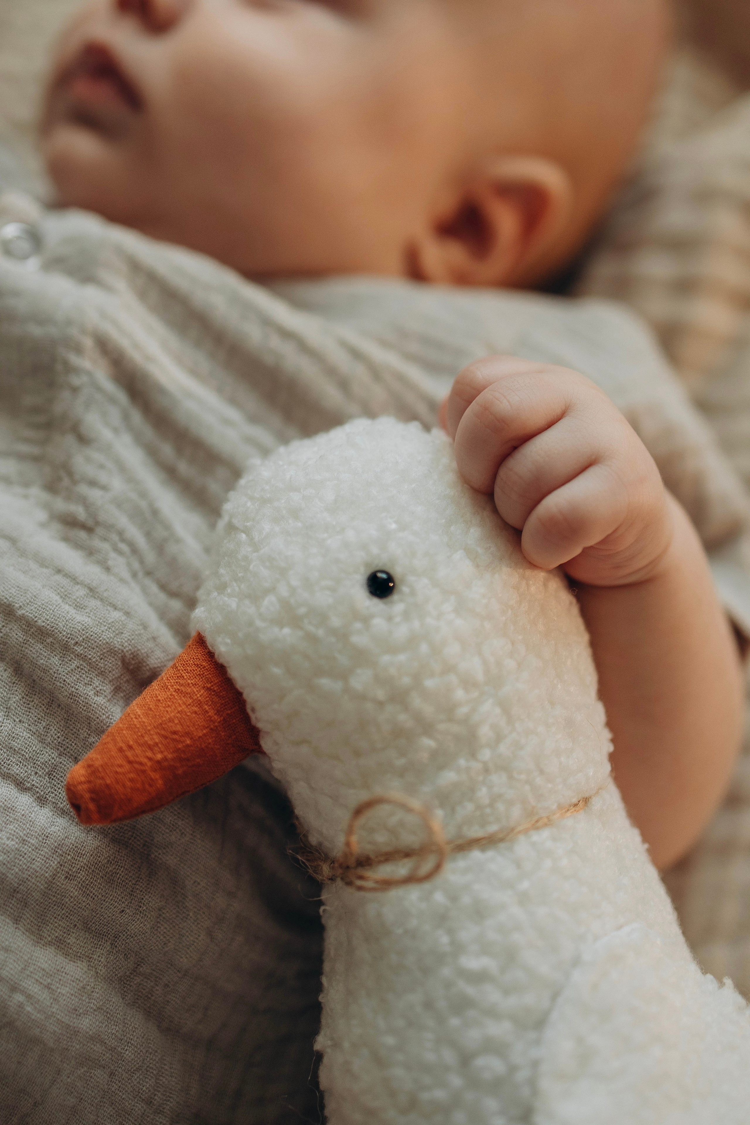 Марина, Станислав и Максим