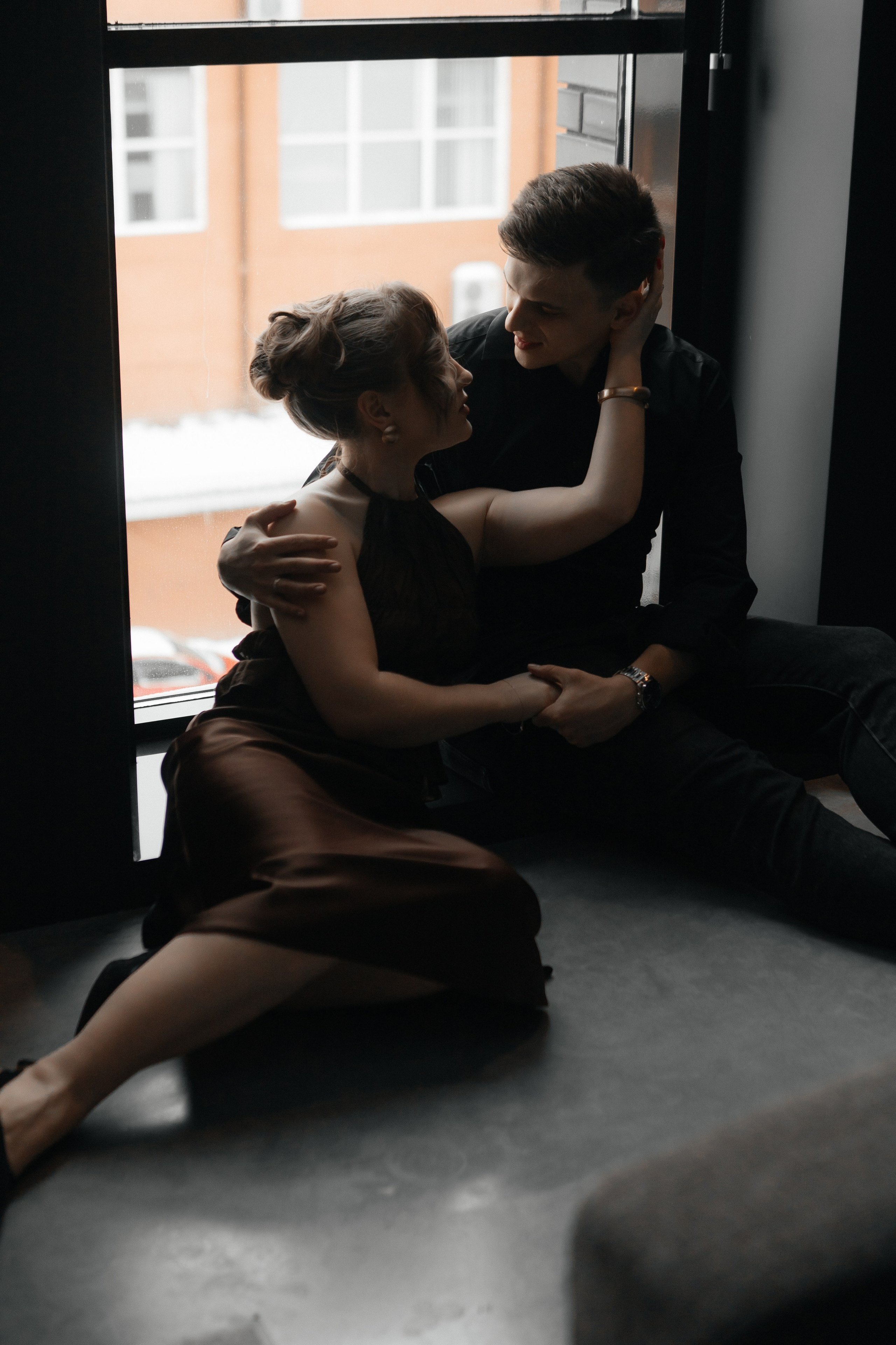 Po lubvi. Свадебный фотограф в Туле, Москве и по всей России Ангелина Зеленина