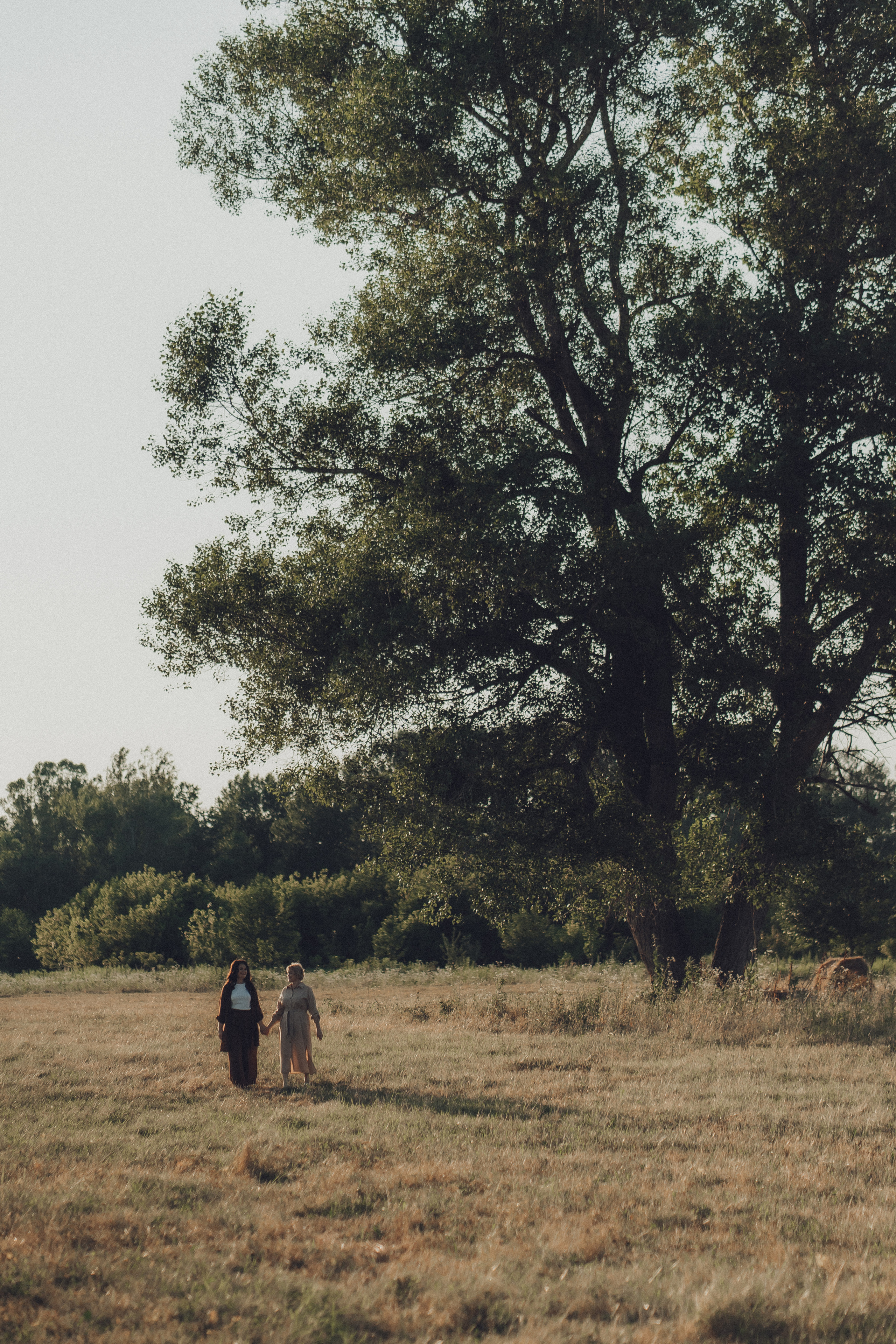 Фотограф в Горячем Ключе фотограф Горячий Ключ фотограф Краснодар прогулочная фотосессия Горячий Ключ семейная фотосессия Горячий Ключ индивидуальная фотосессия Горячий Ключ фотосессия на природе Горячий Ключ живые фото без постановки Горячий Ключ фотограф в Краснодаре на природе фотосессия в горах Горячий Ключ фотосъемка для туристов Горячий Ключ фотограф в Лазаревском фотосессия на море Краснодарский край семейная фотосессия на море Лазаревское фотограф для детей Краснодар прогулочная фотосъемка без позирования фотограф для беременных Горячий Ключ фотосессия в лесу Краснодарский край лучшие локации для фотосессии Горячий Ключ фотосъемка эмоций без постановки атмосферная фотосессия на природе Краснодар