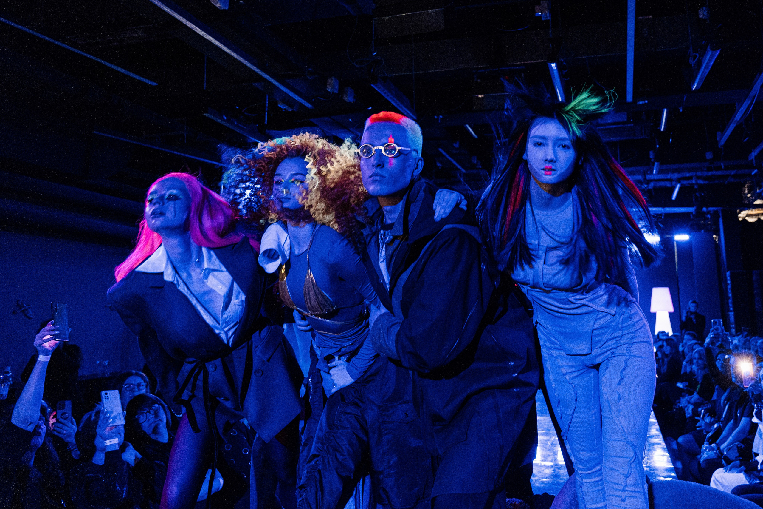 KERALEX. Свадебные фотосессии в Москве. Фотограф Сергей Ржевский