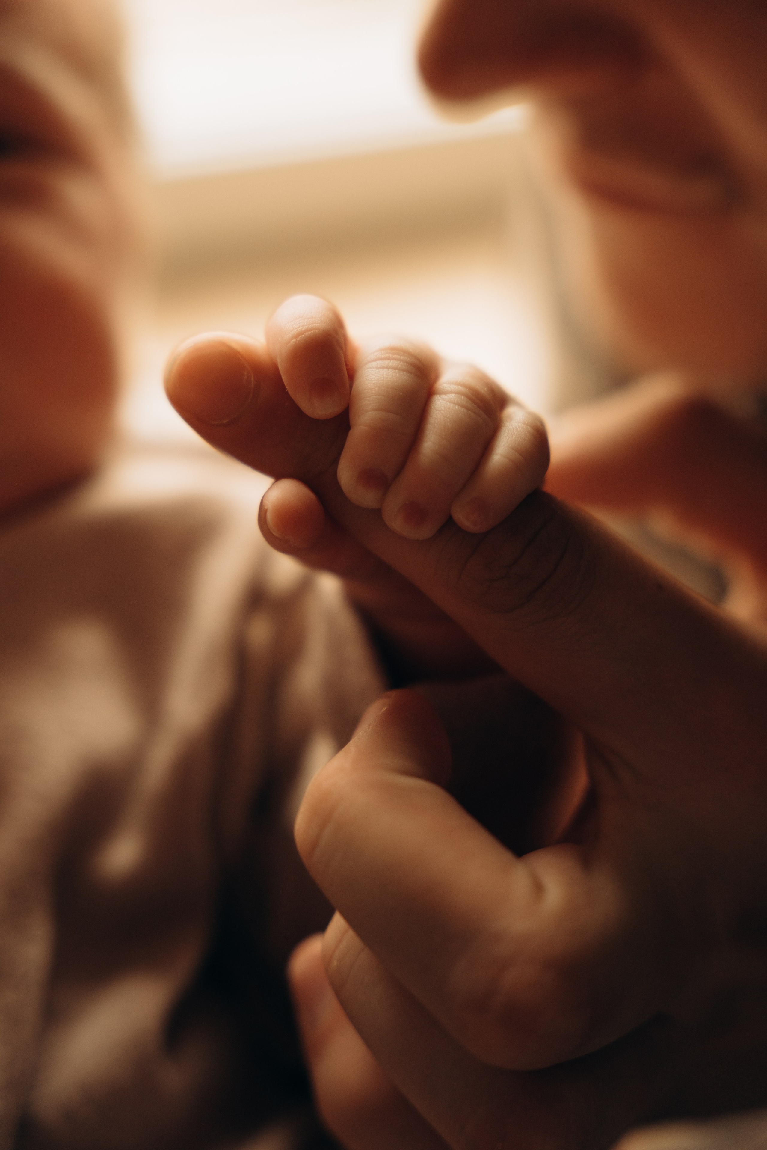 Полина, Ян и Сева. Фотограф в Минске — Мария Миллс