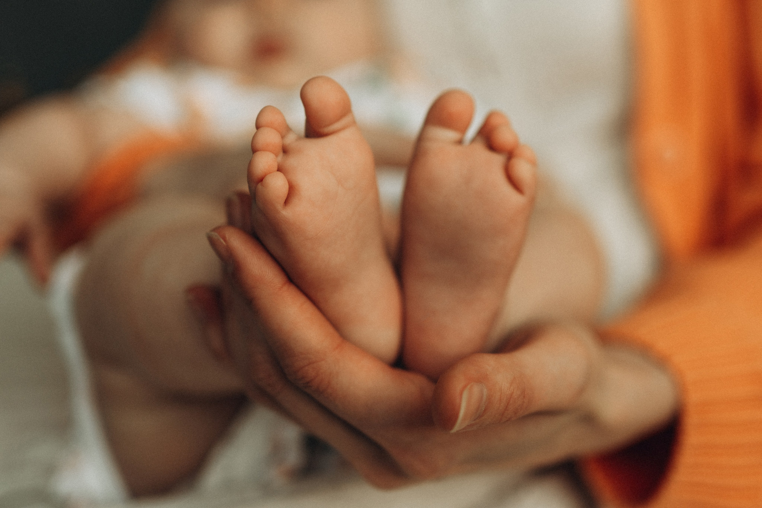 Оля и Мила. Фотограф в Минске — Мария Миллс