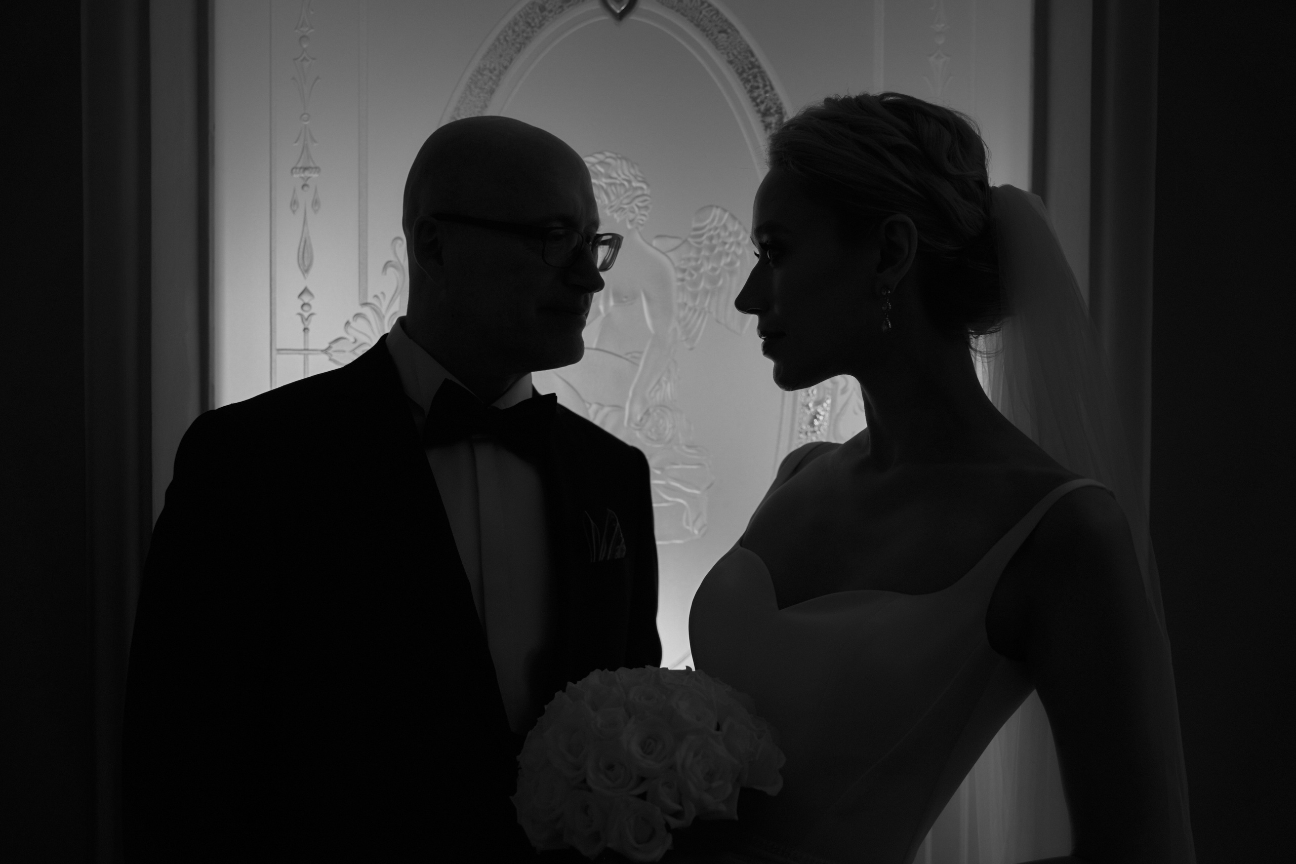 свадебный фотограф Свадебная фотосессия Фотограф на свадьбу 