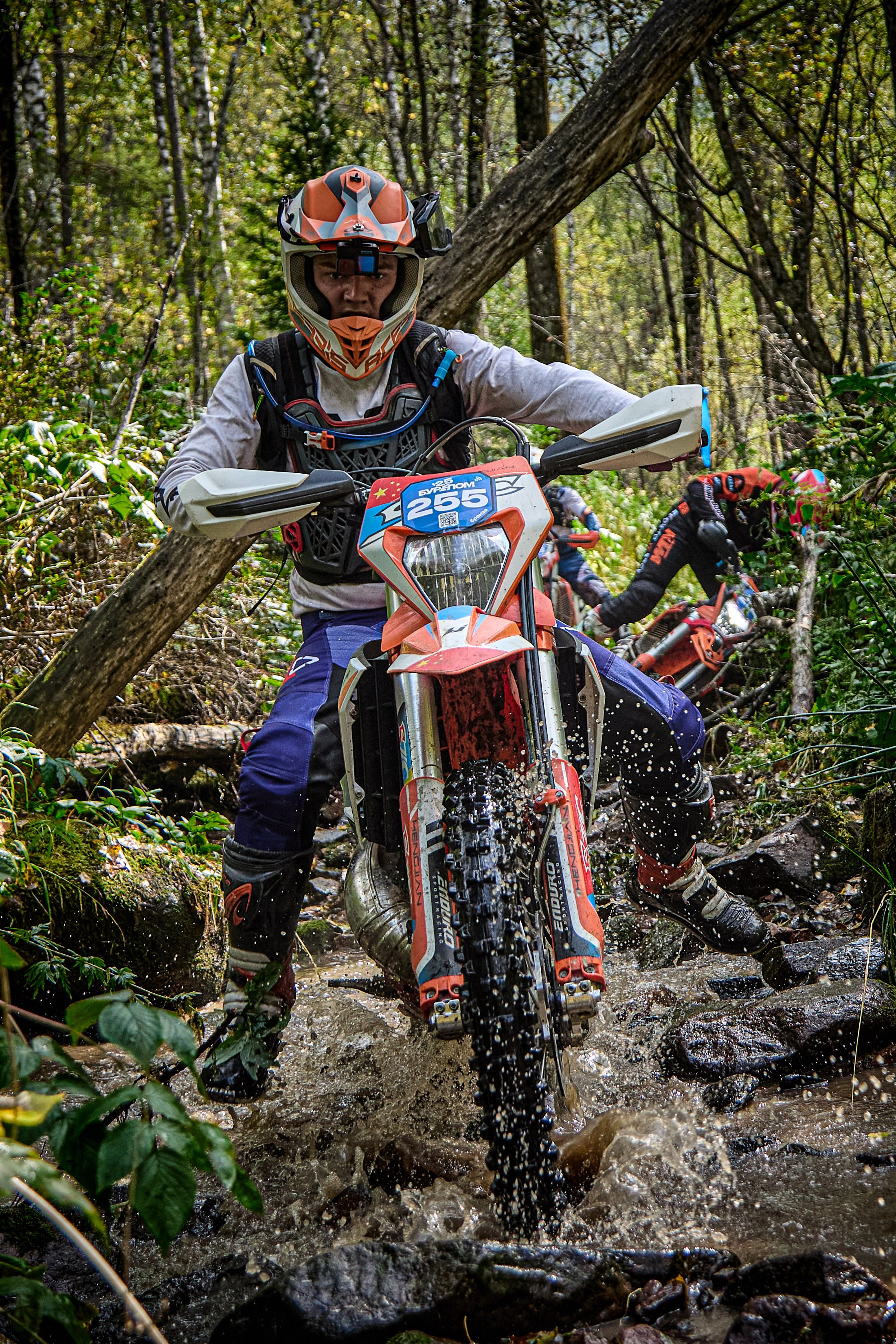 БУРЕЛОМ 2025 чемпионат Сибири по Эндуро. Фотограф Москва Concerts photo / Fashion photо