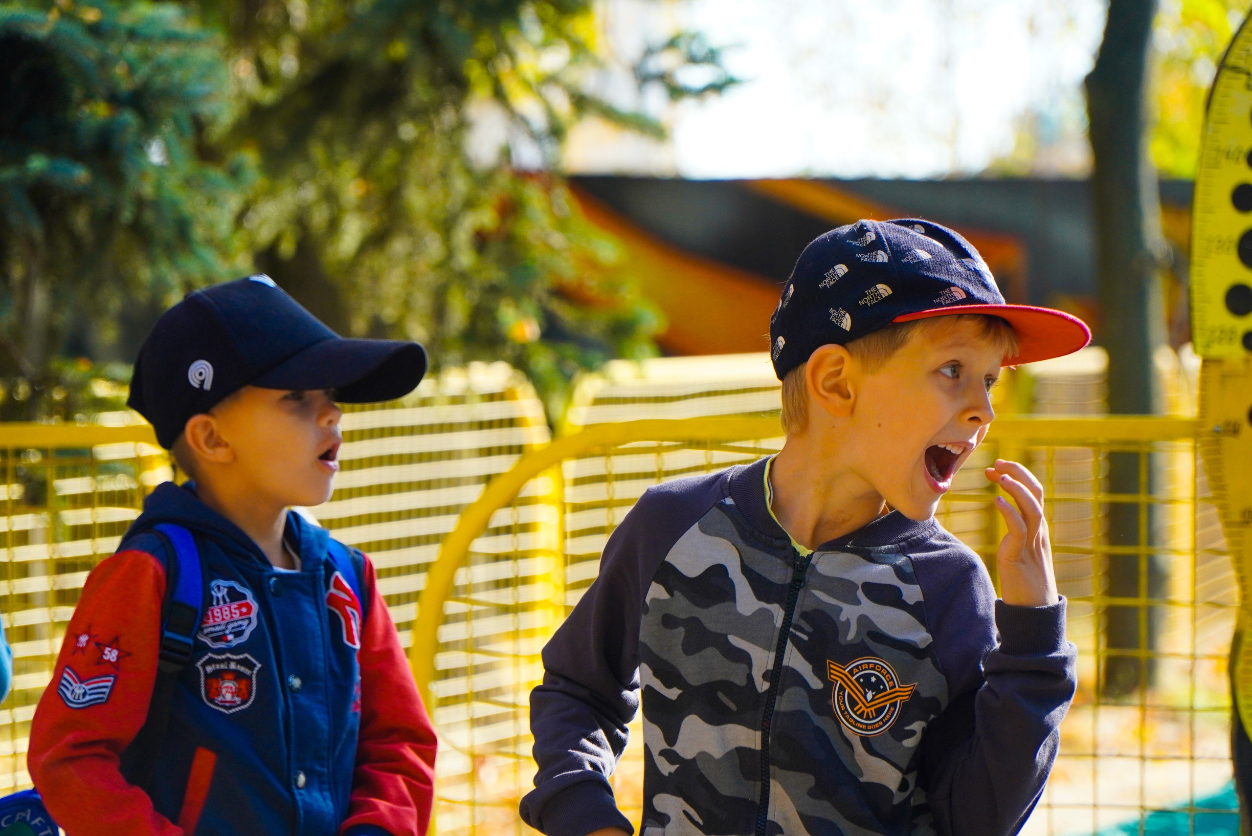 21 сентября 2024. Роман Капилюшов. Бег. Фото. Видео. г. Люберцы