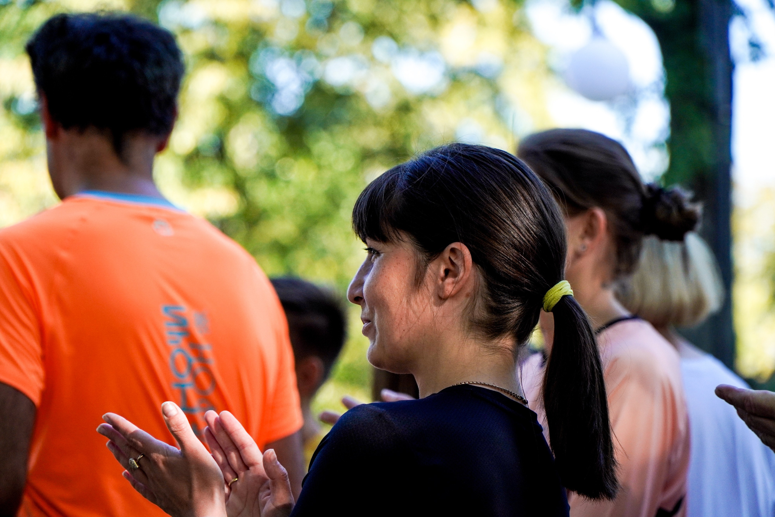 5 вёрст Наташинский 7 сентября 2024