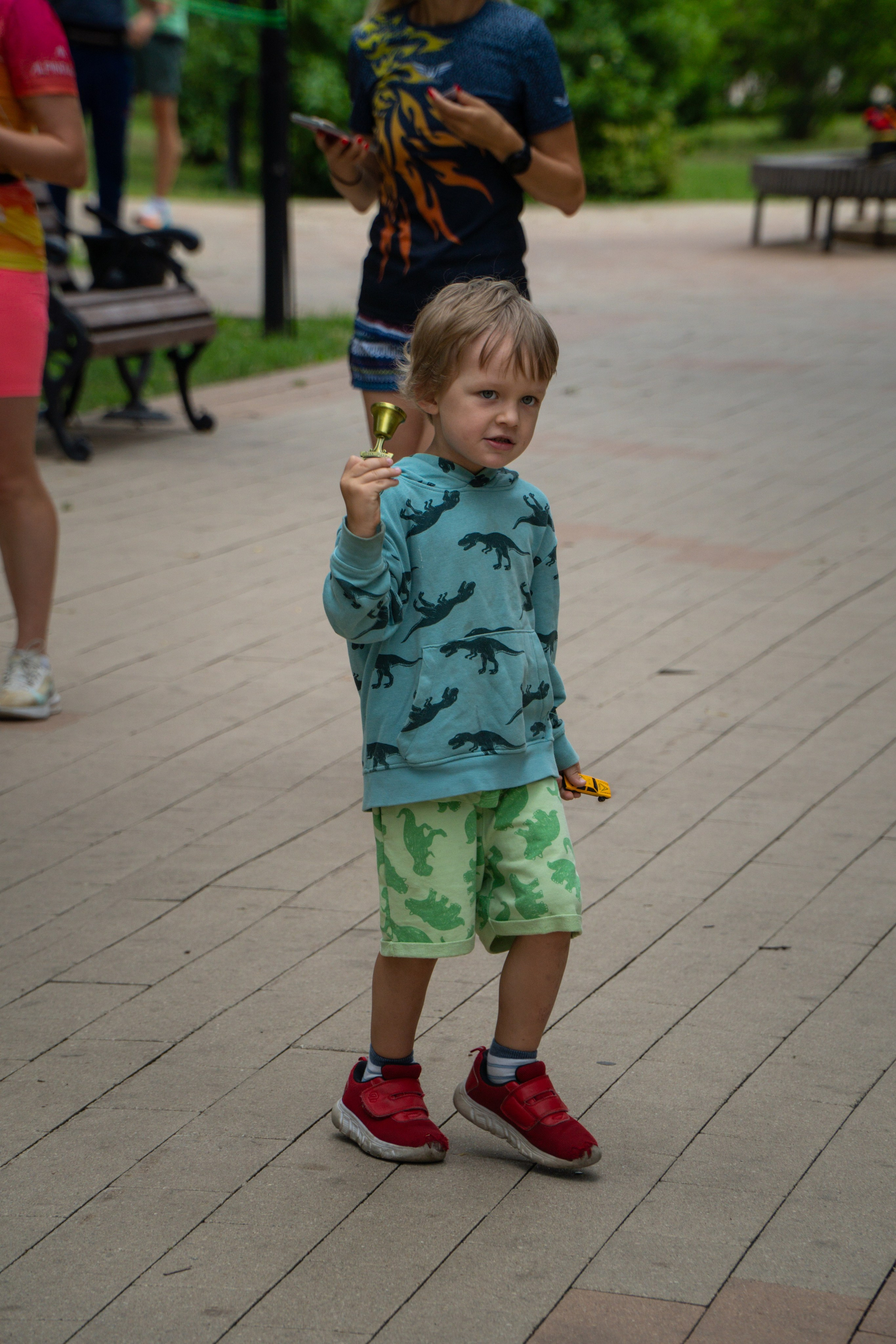 5 вёрст Наташинский 6 июля 2024. Роман Капилюшов. Бег. Фото. Видео. г. Люберцы