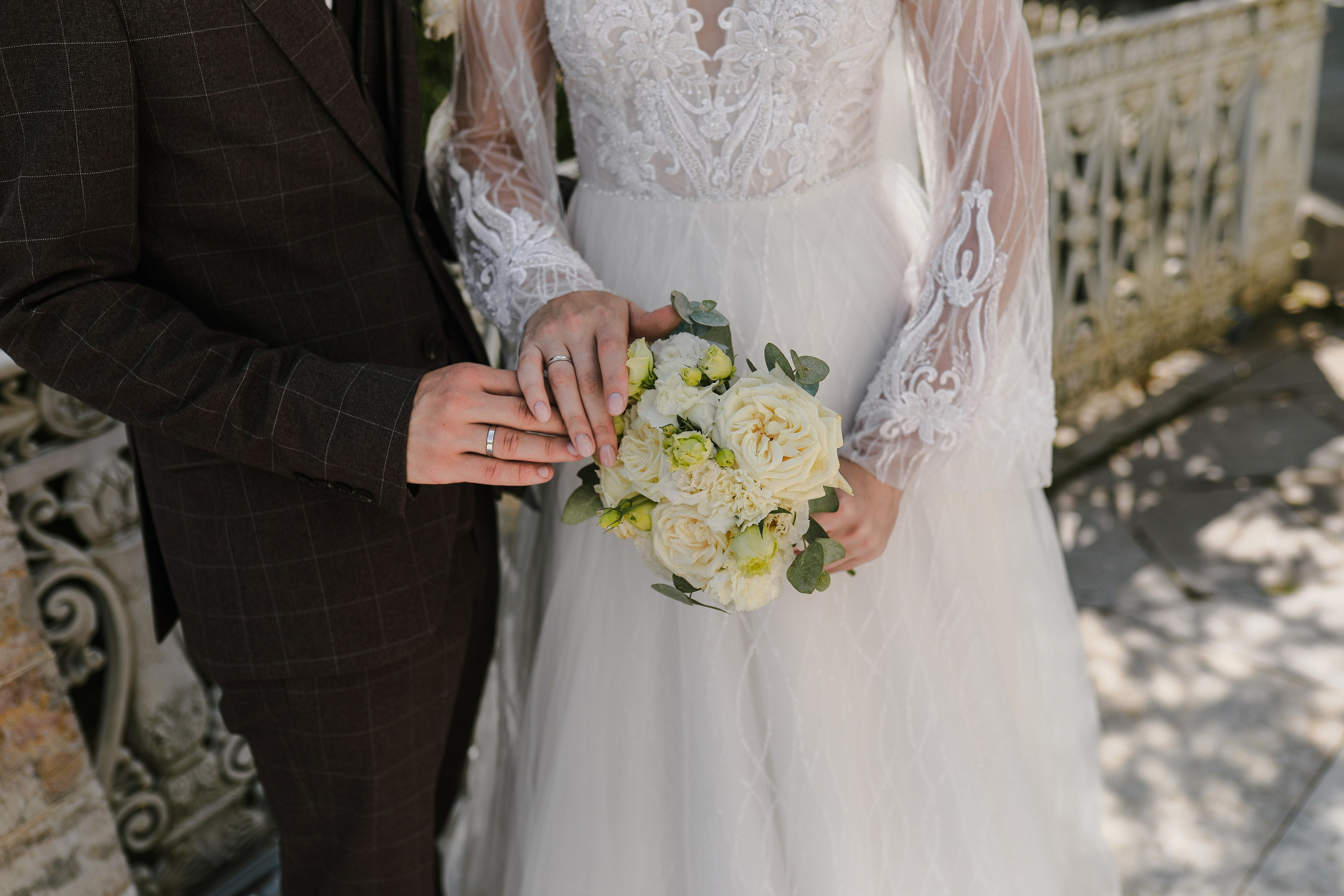 Елагин остров