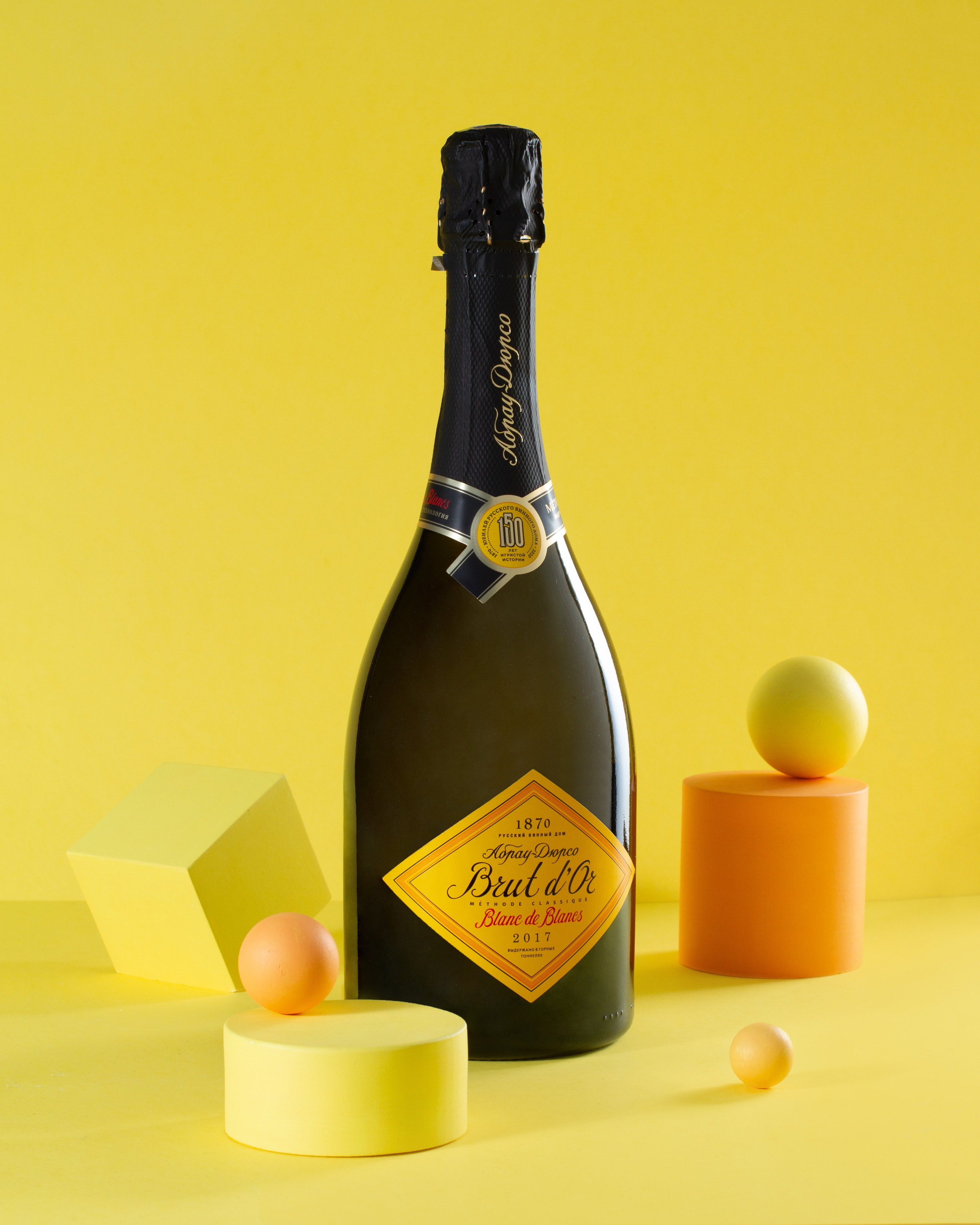 Предметная съемка. Фотограф и видеограф Анастасия Биркле