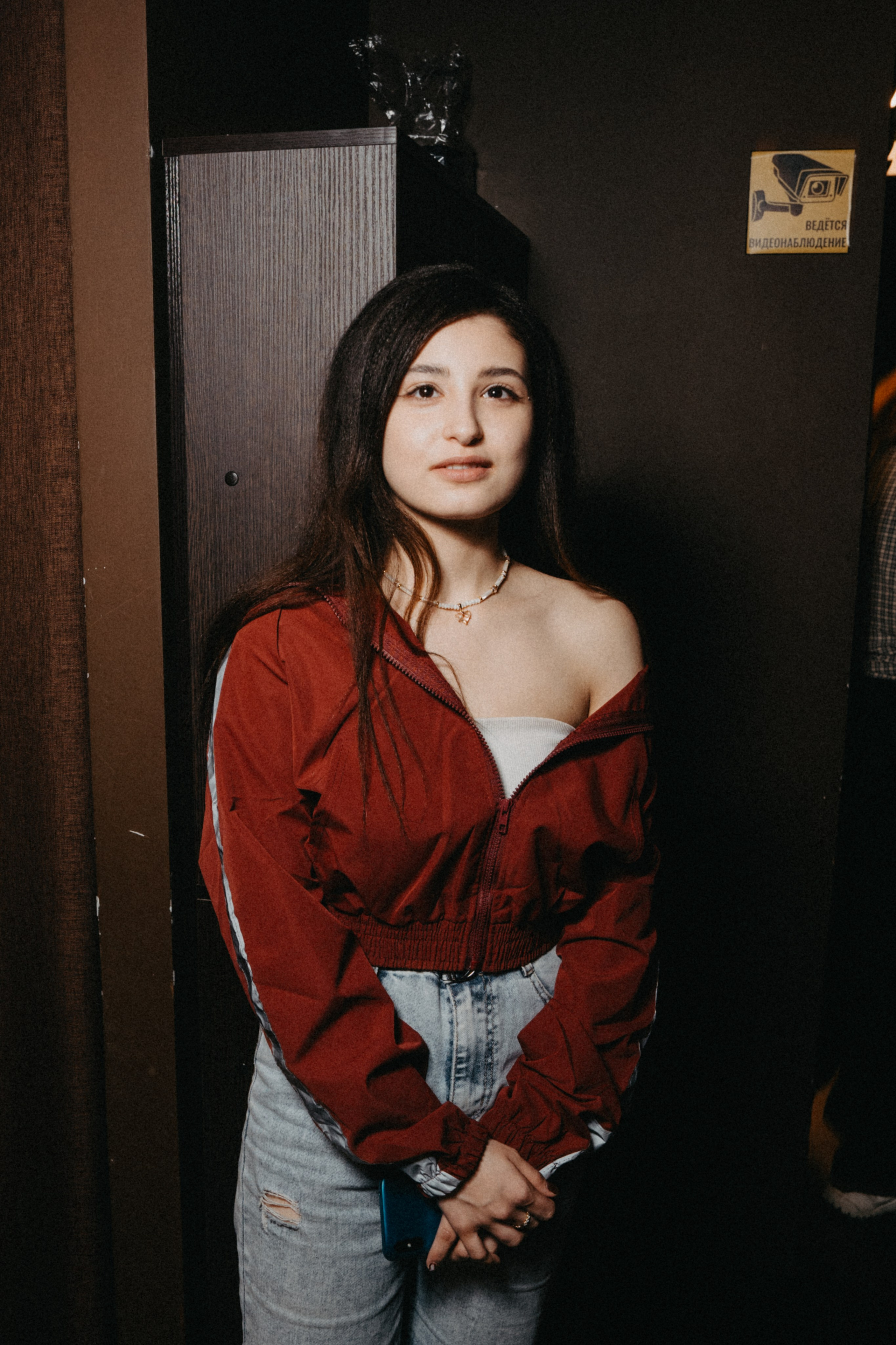 Мята Platinum Атлантис. Фотограф Никита Комаров