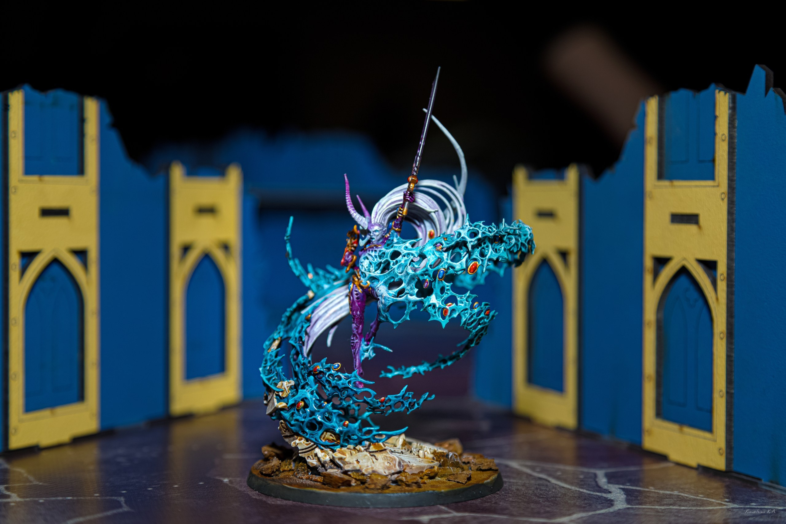 Репортажная съемка. Репортажный фотограф Кузнецова Кристина