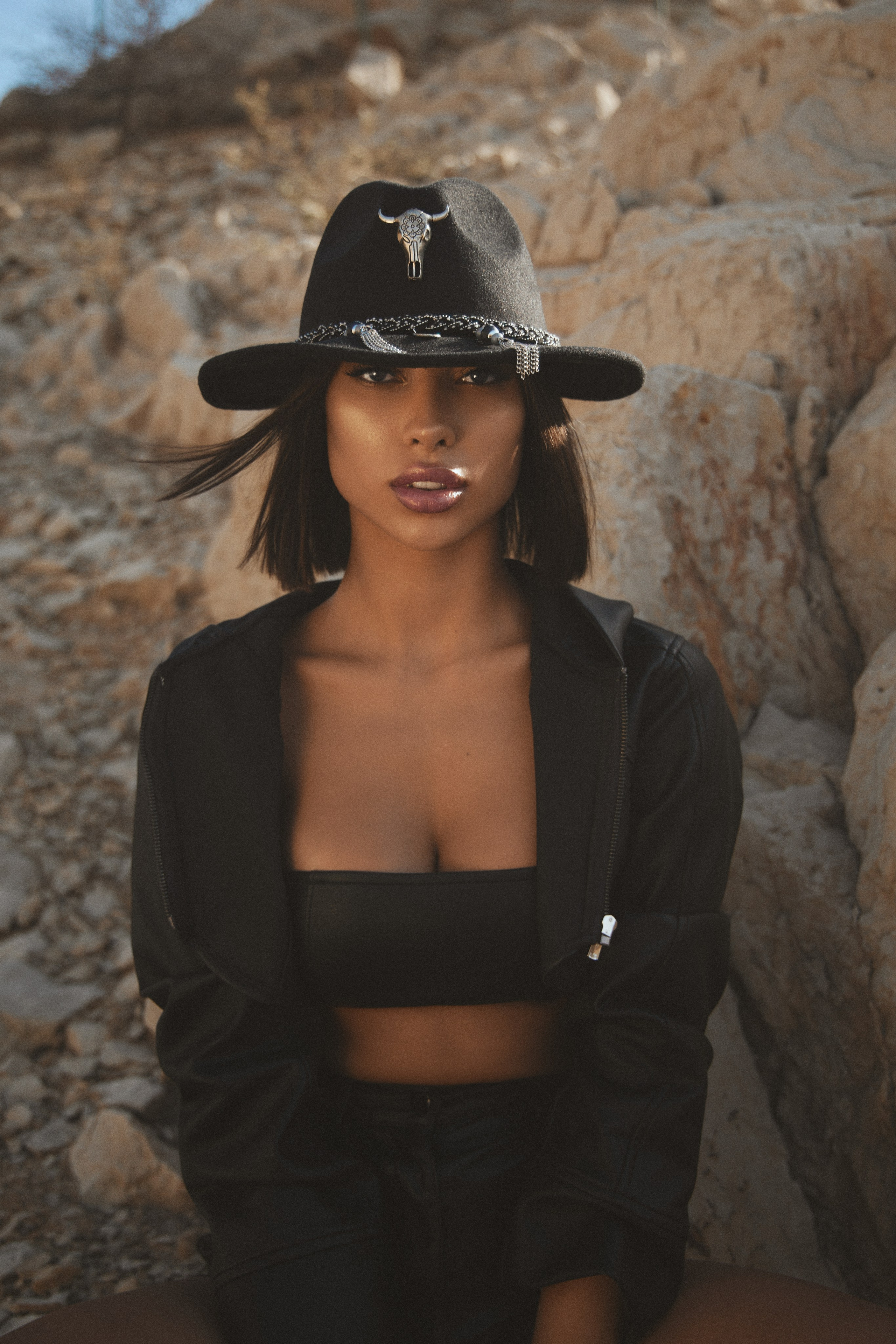 Жаклин. Ph.emmi