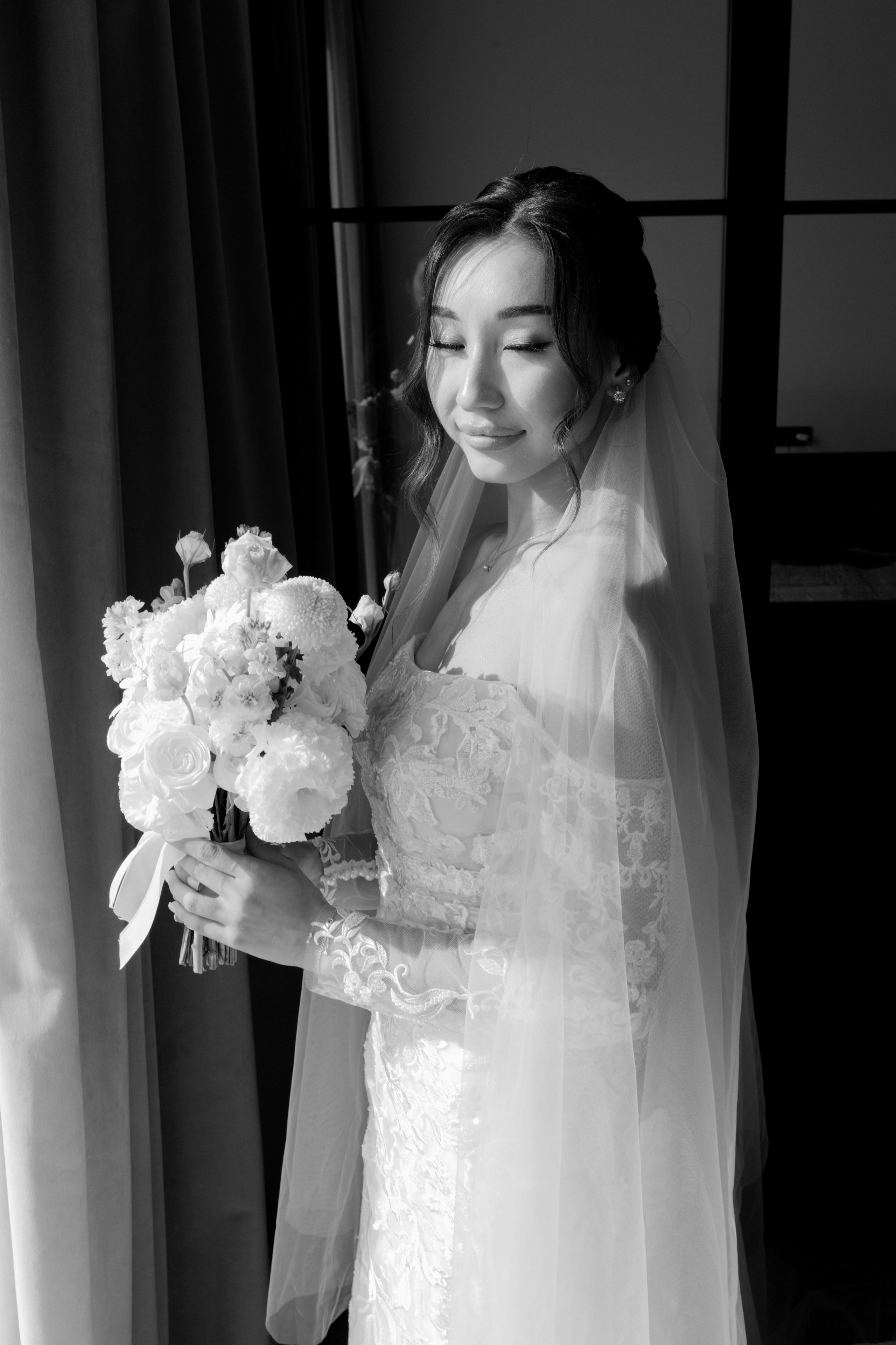 ELNUR & MEDINA. Wedding and Fashion photographer